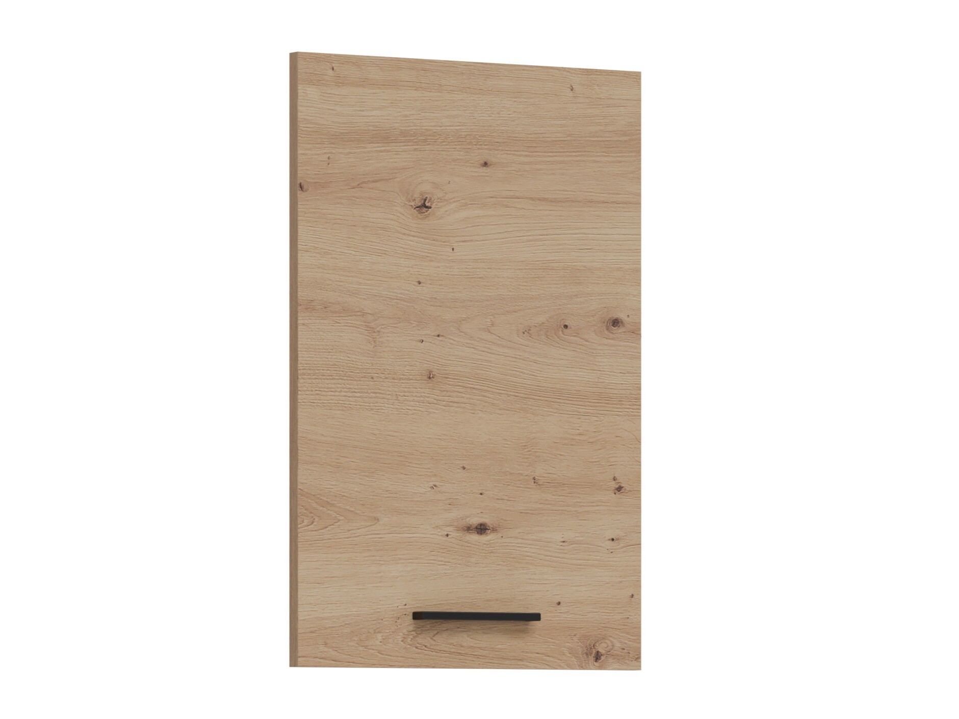 Set de bucătărie modular Ati Cahsmere Artisan 100