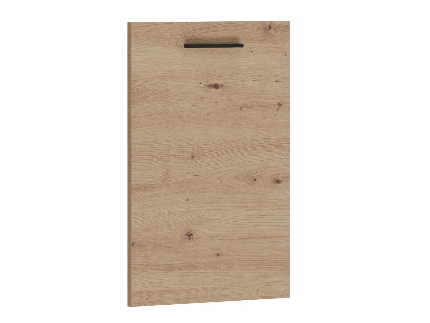 Set de bucătărie modular Ati Cahsmere Artisan 100