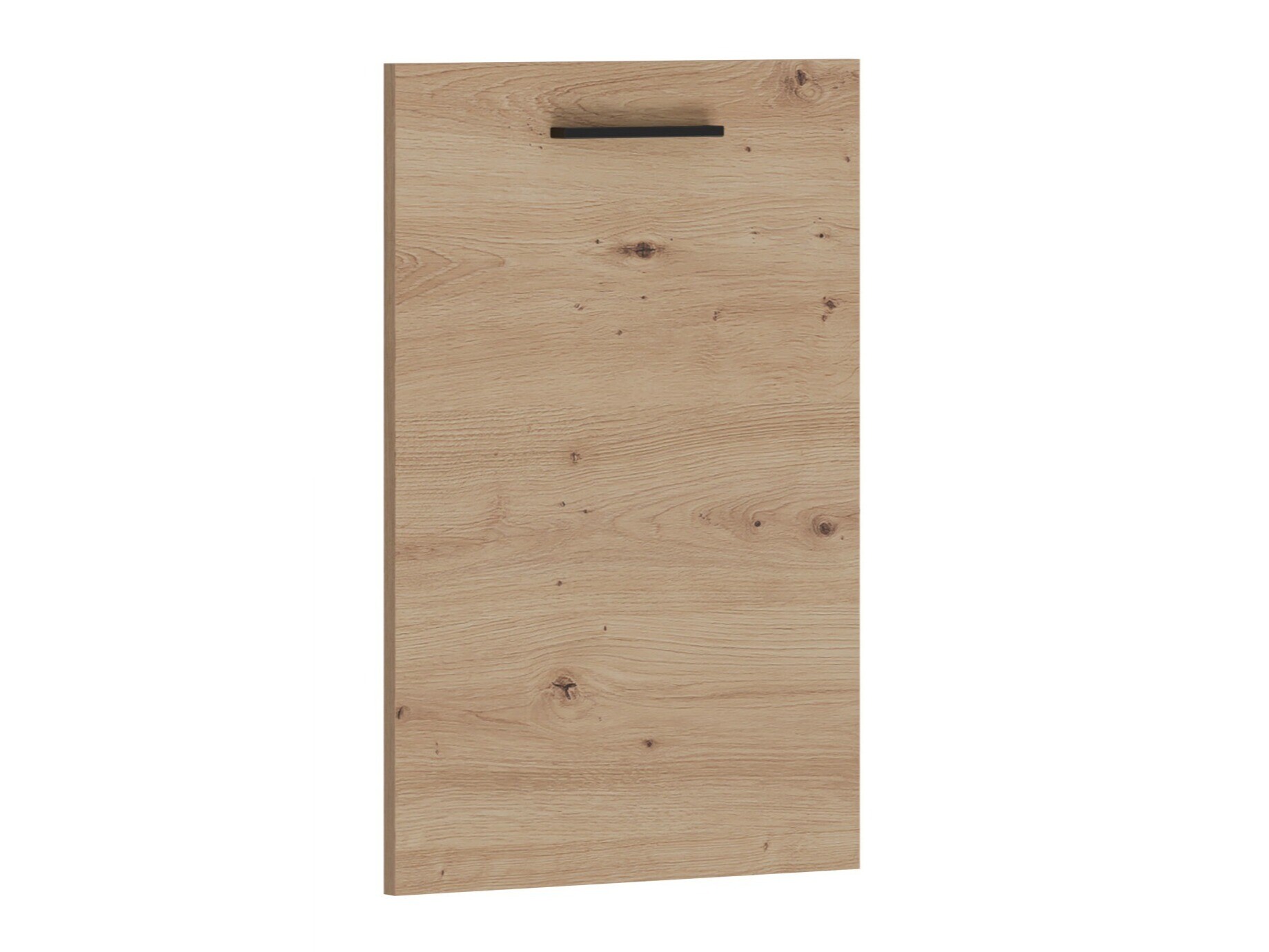 Set de bucătărie modular Ati Cahsmere Artisan 100