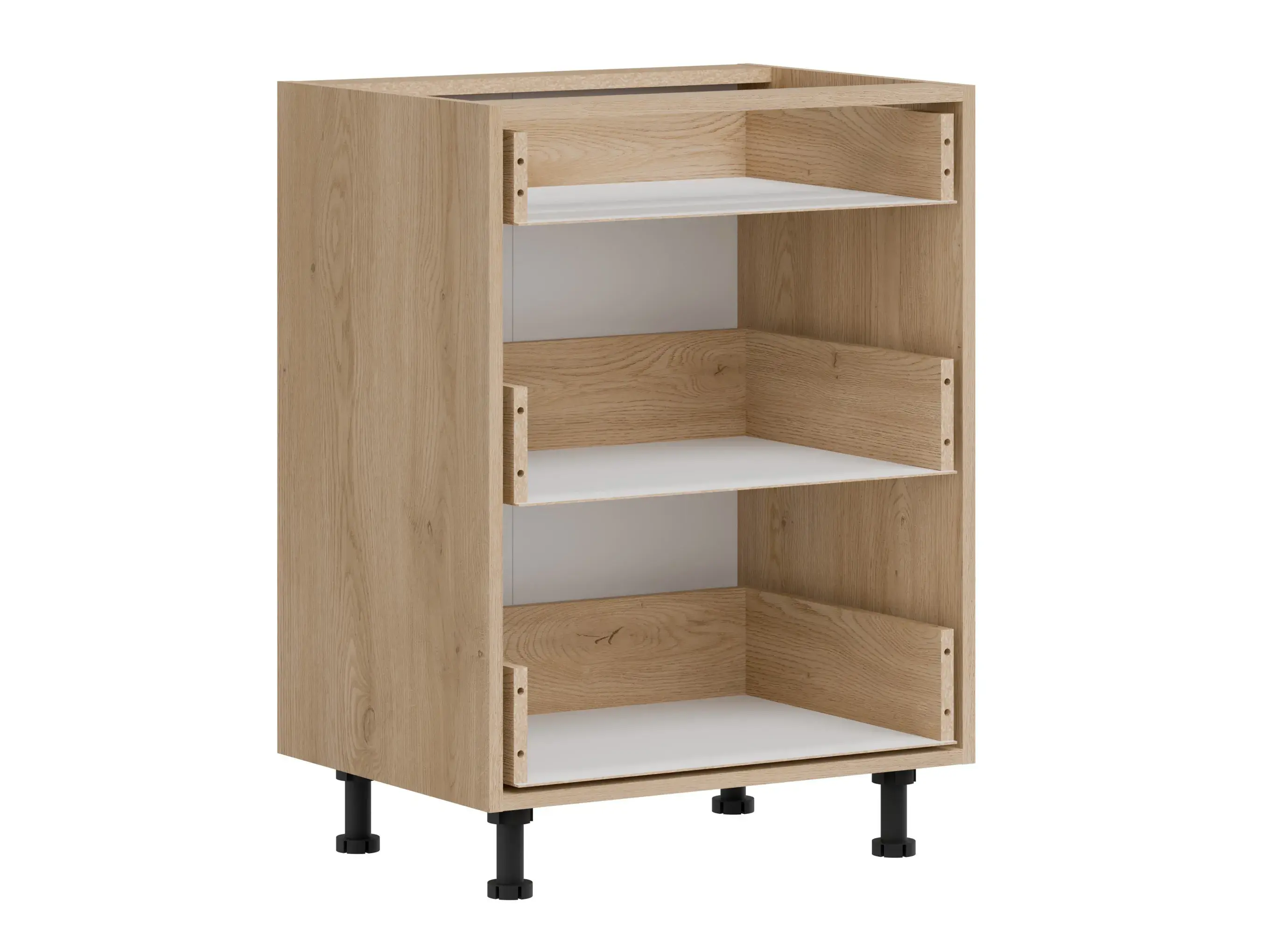 Set de bucătărie modular Ati Cahsmere Artisan 100