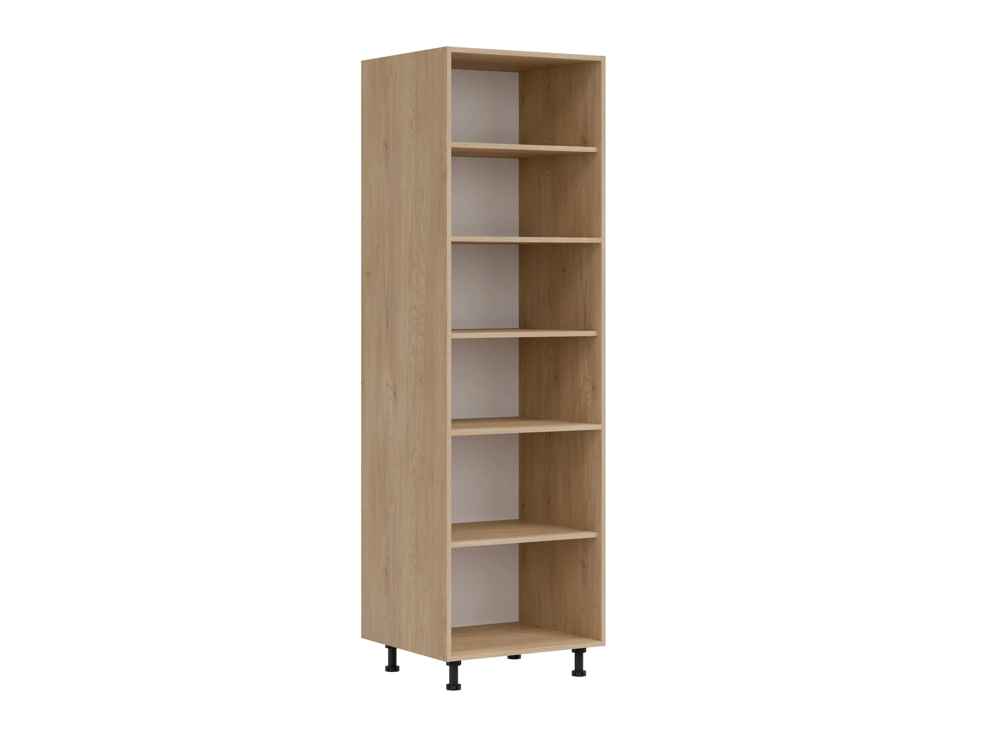 Set de bucătărie modular Ati Cahsmere Artisan 100