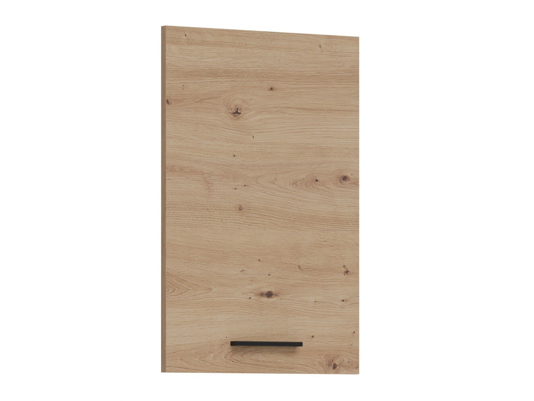 Set de bucătărie modular Ati Cahsmere Artisan 100