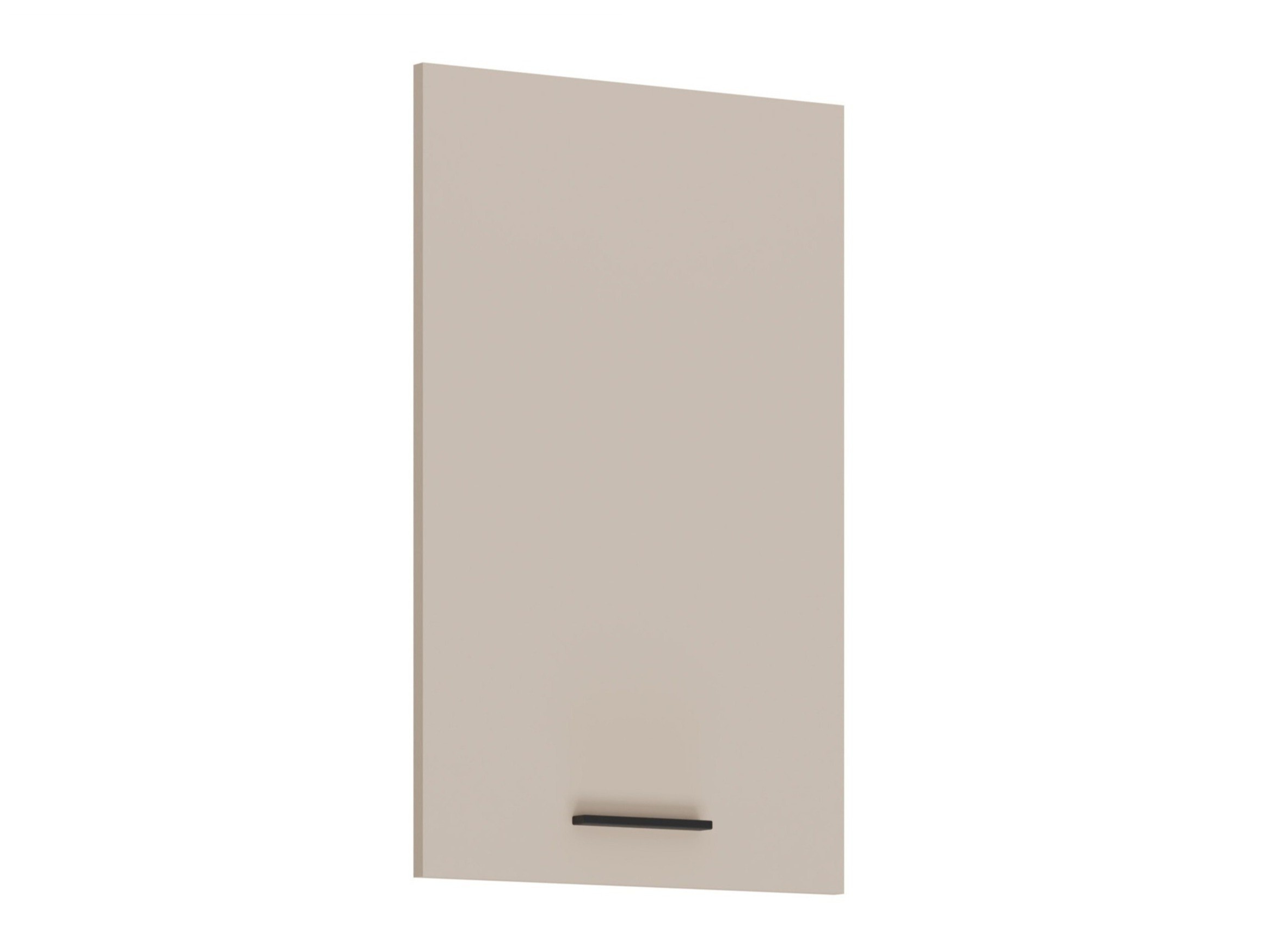 Set de bucătărie modular Ati Cahsmere Artisan 100