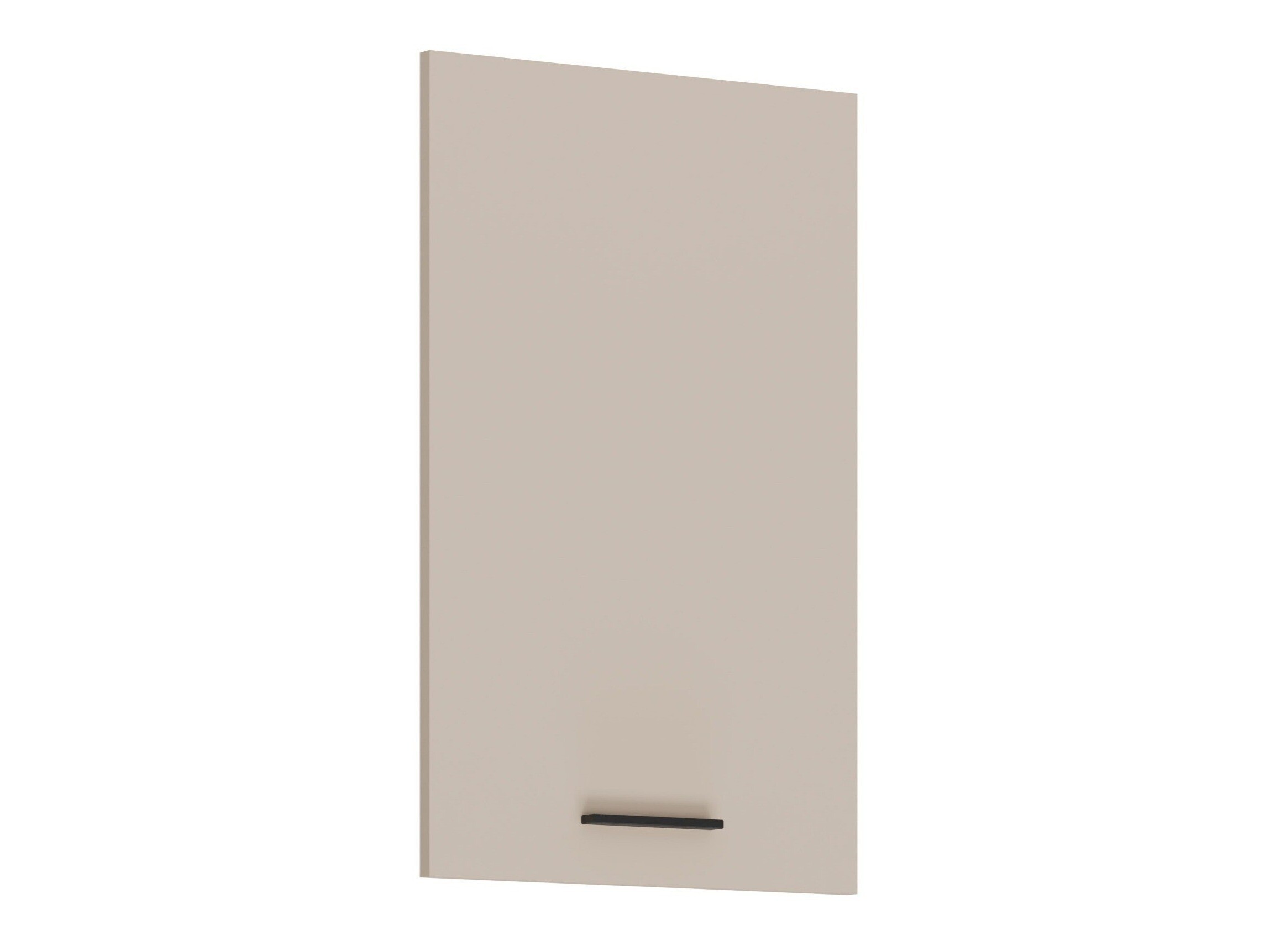 Set de bucătărie modular Ati Cahsmere Artisan 100