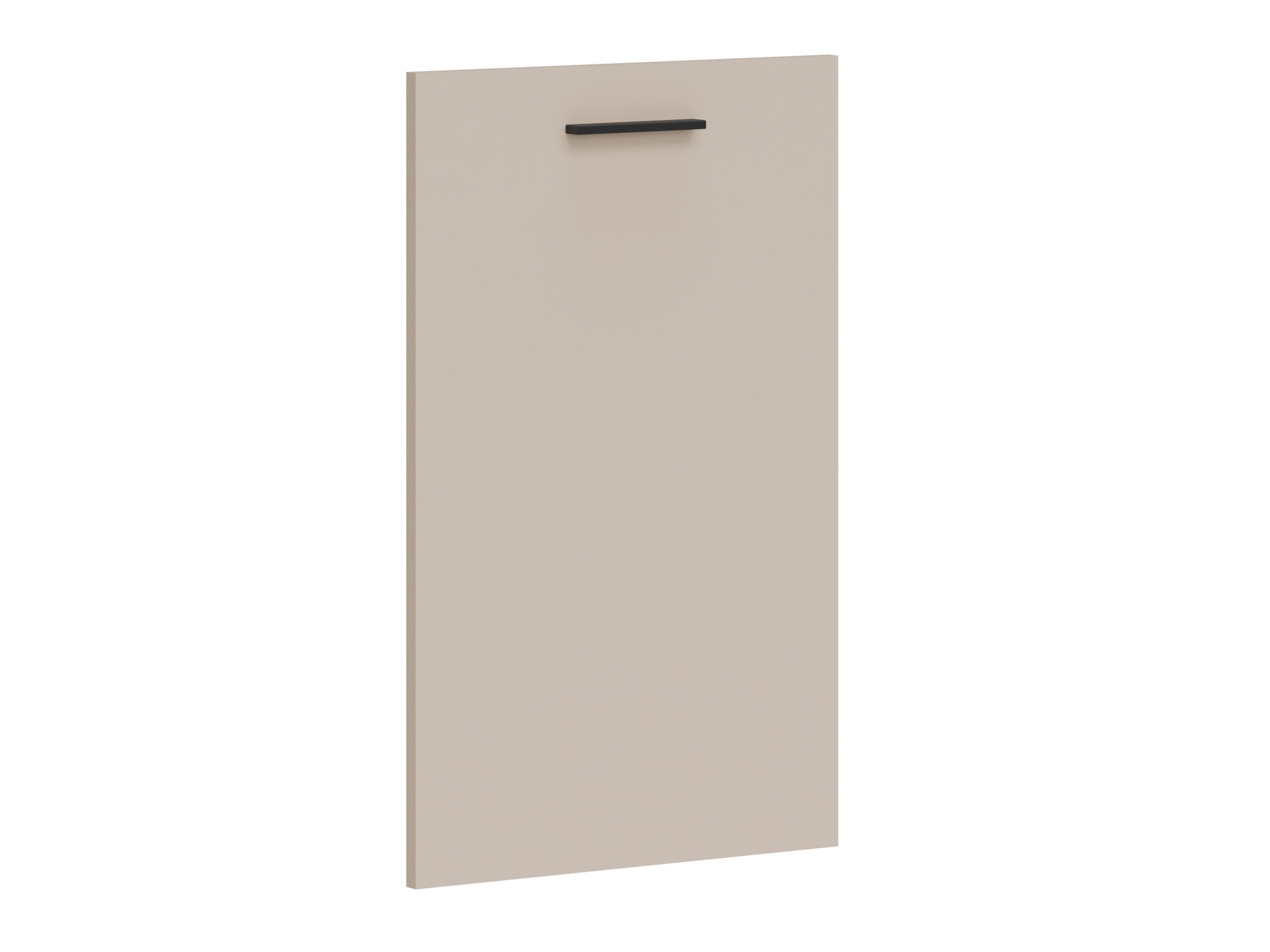 Set de bucătărie modular Ati Cashmere Artisan 100