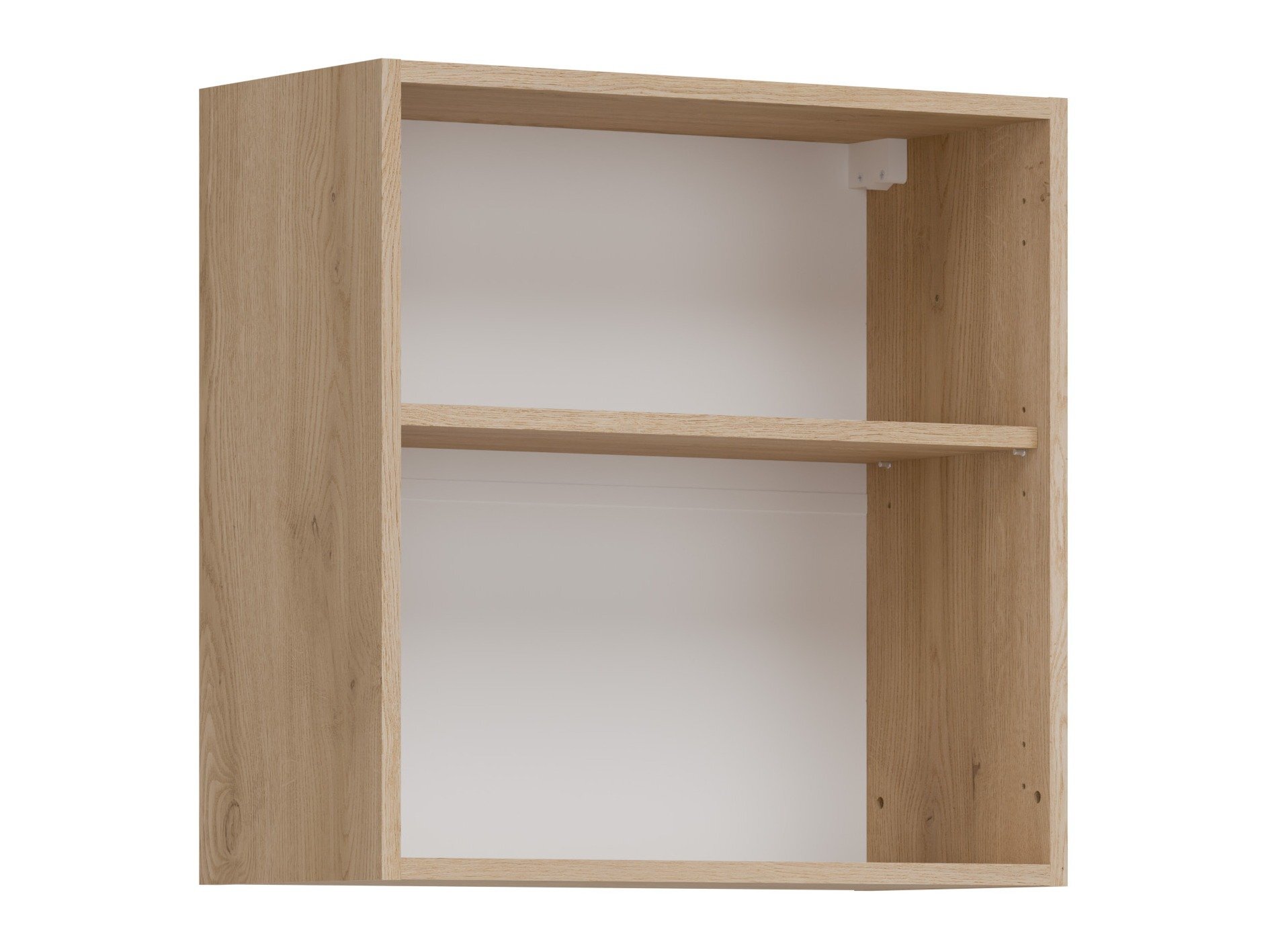 Set de bucătărie modular Ati Grey Torro 100