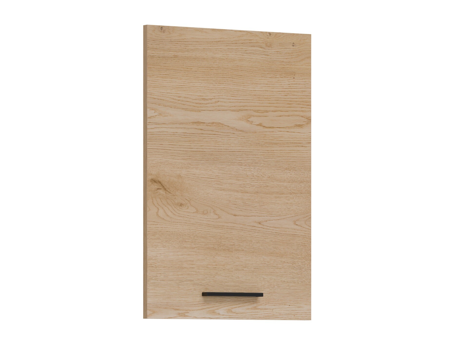Set de bucătărie modular Ati Grey Torro 100