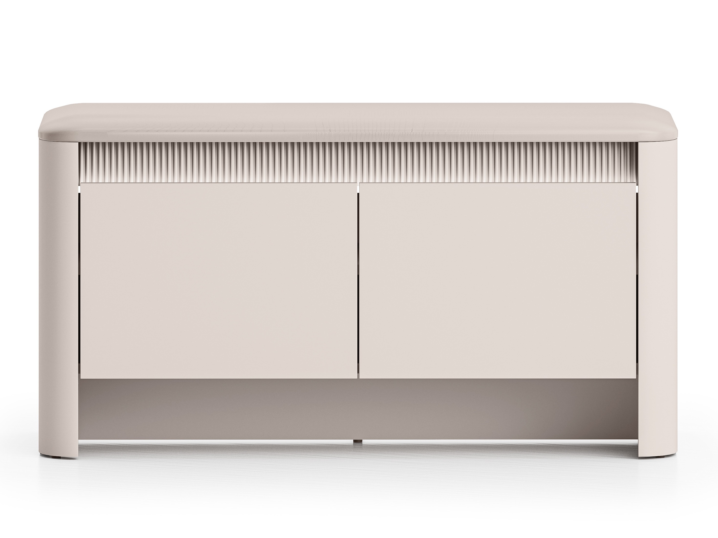Dulap pantofi Romreve 100