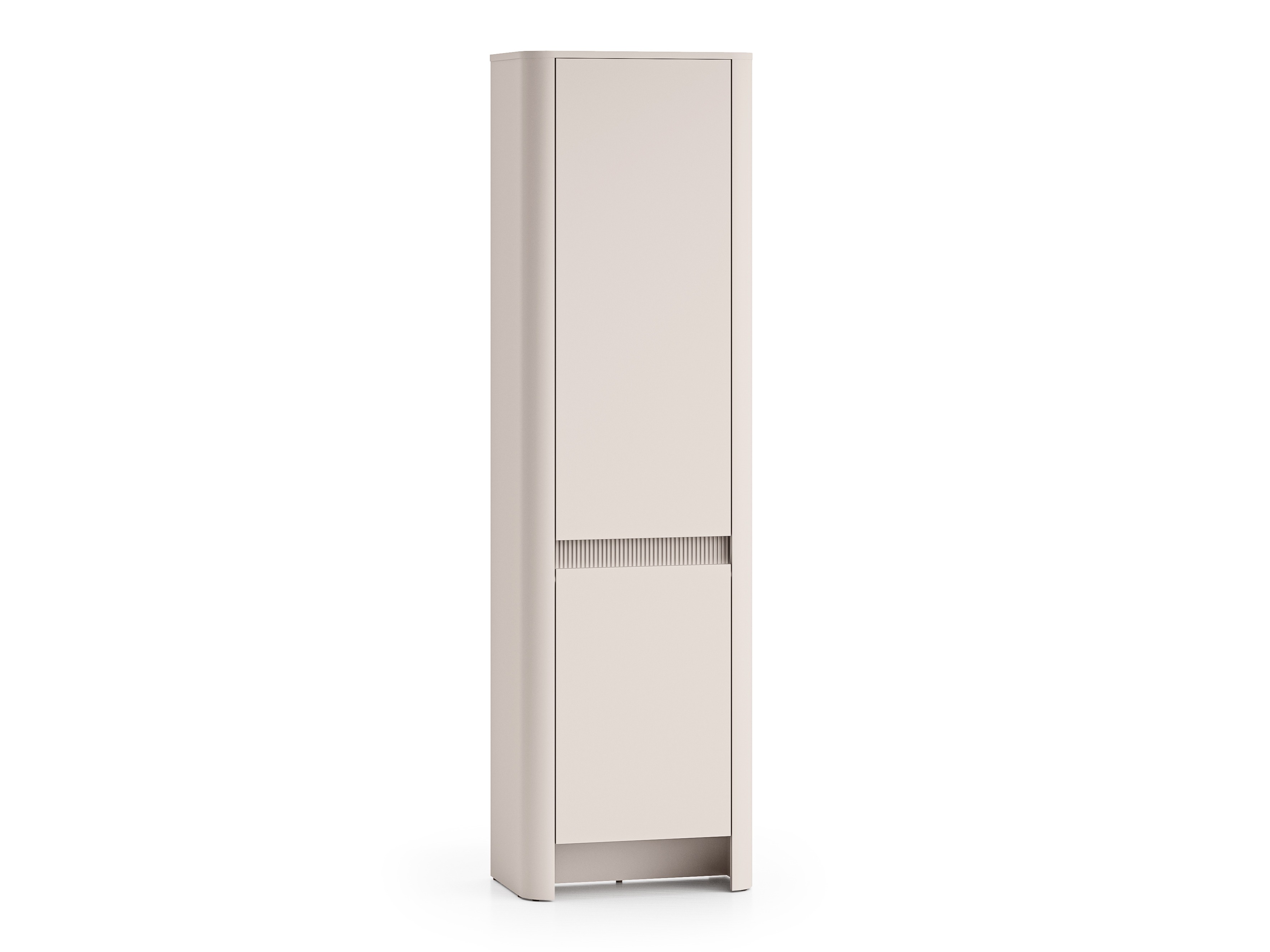 Dulap Romreve 104