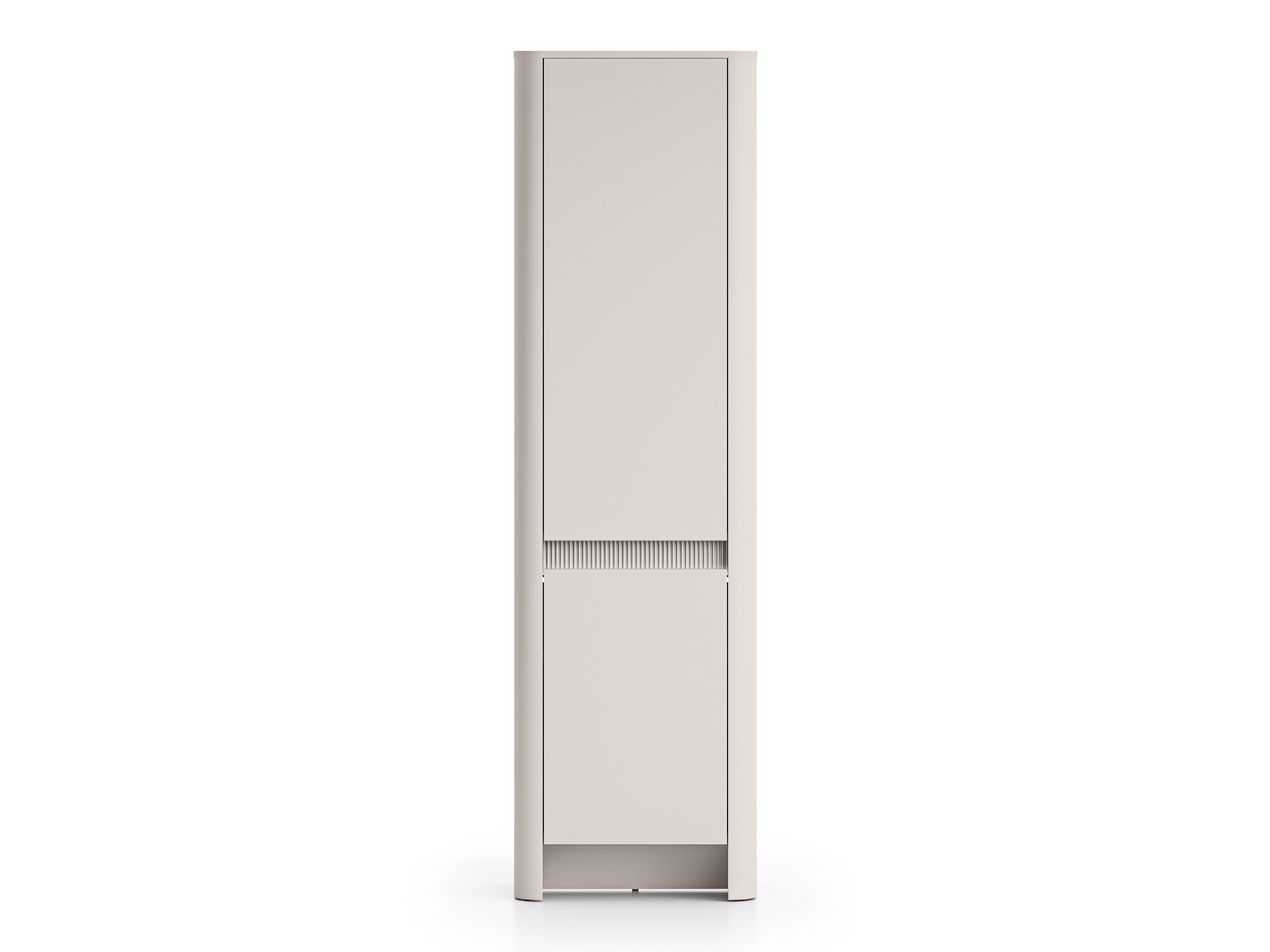 Dulap Romreve 104