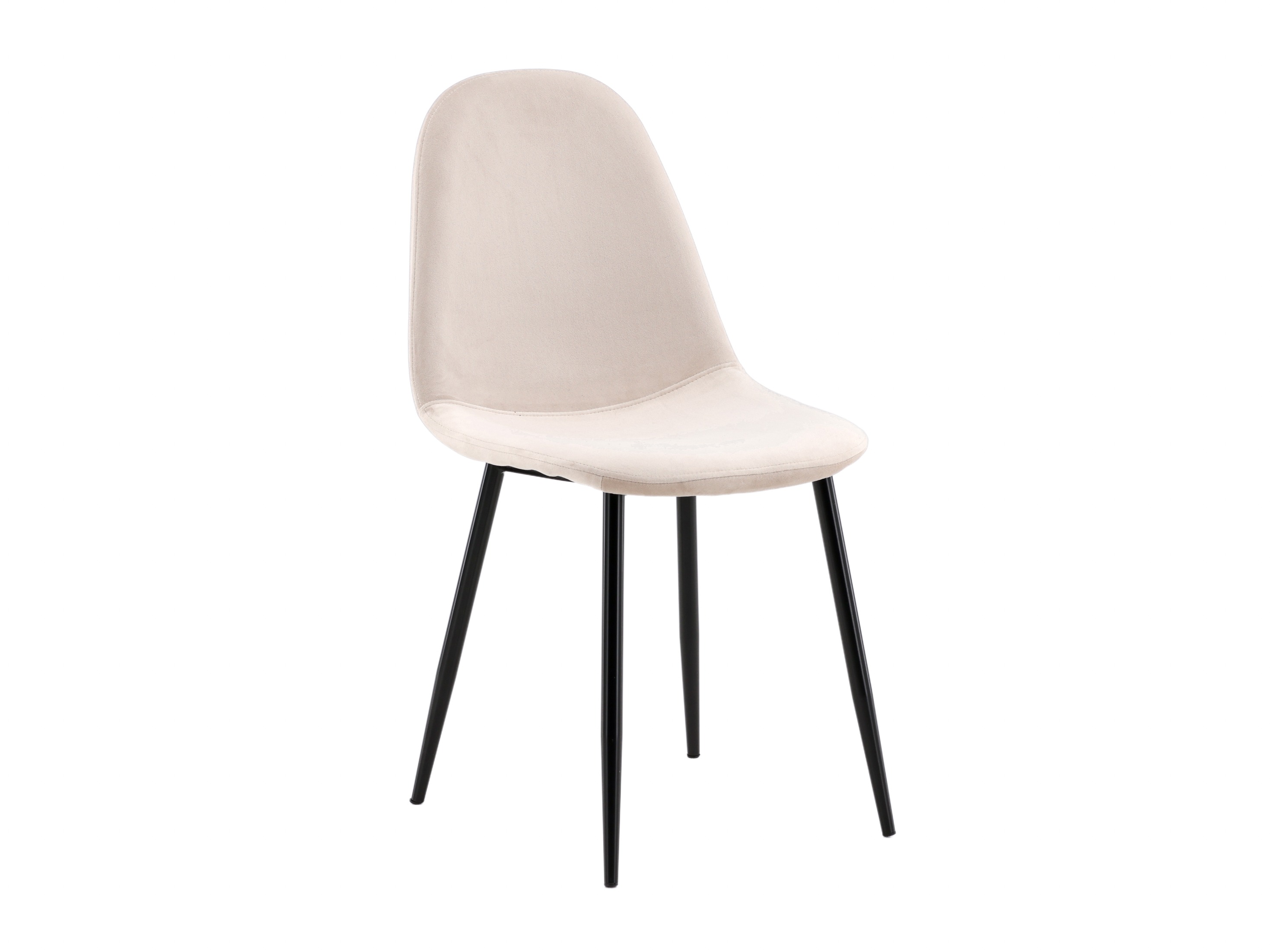 Scaun Dallas 5358