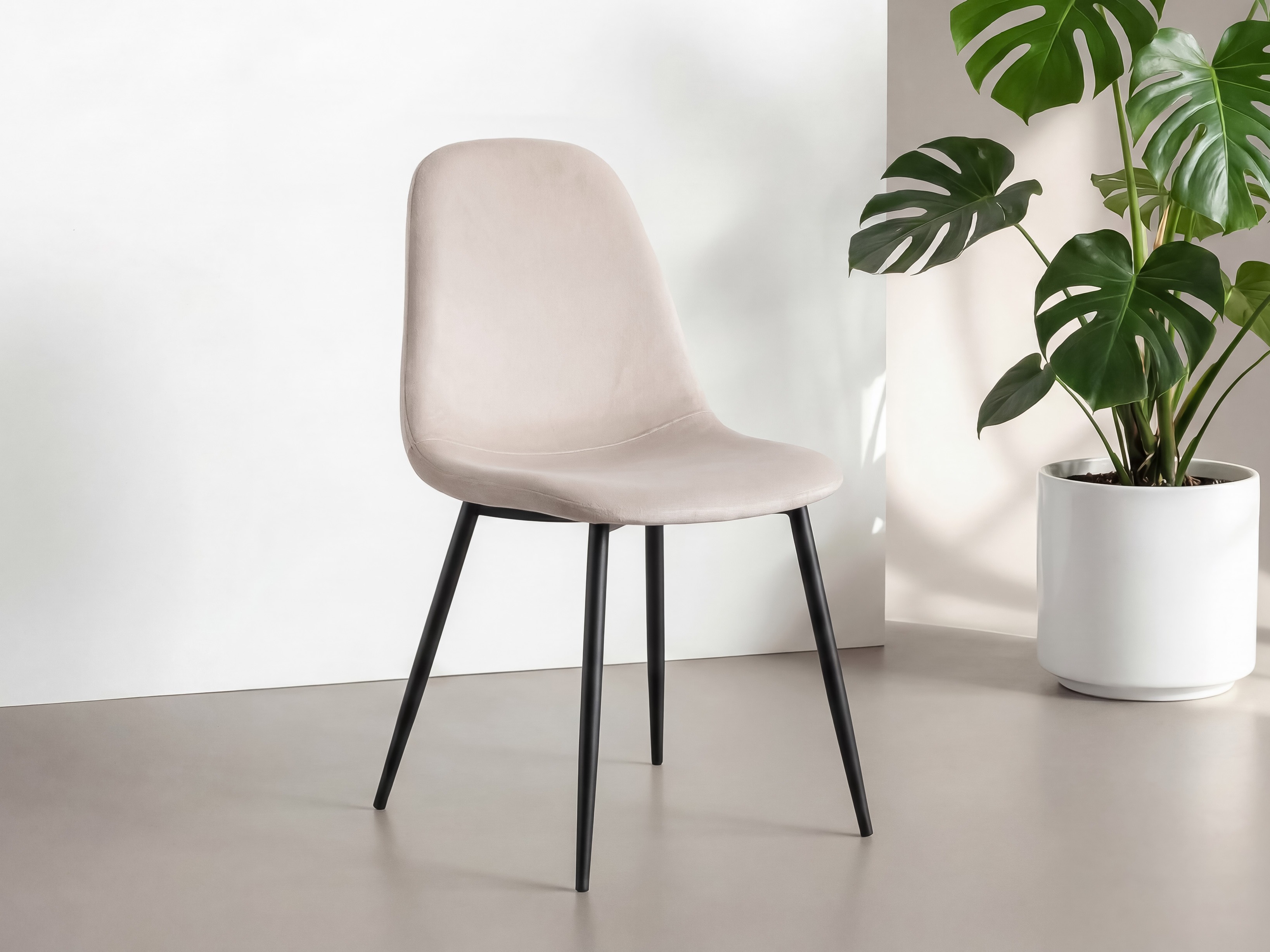 Scaun Dallas 5358