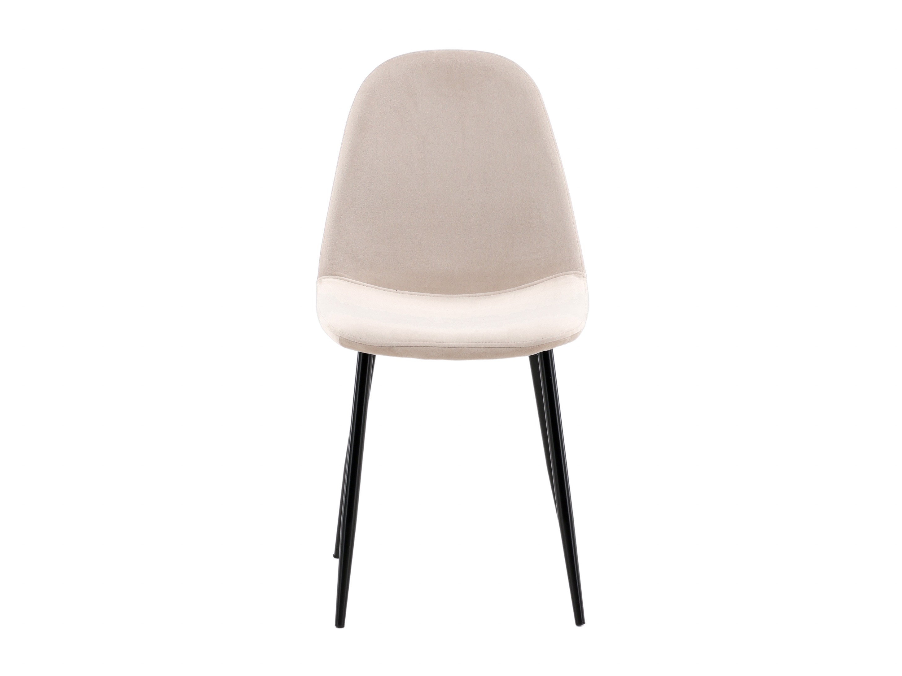 Scaun Dallas 5358