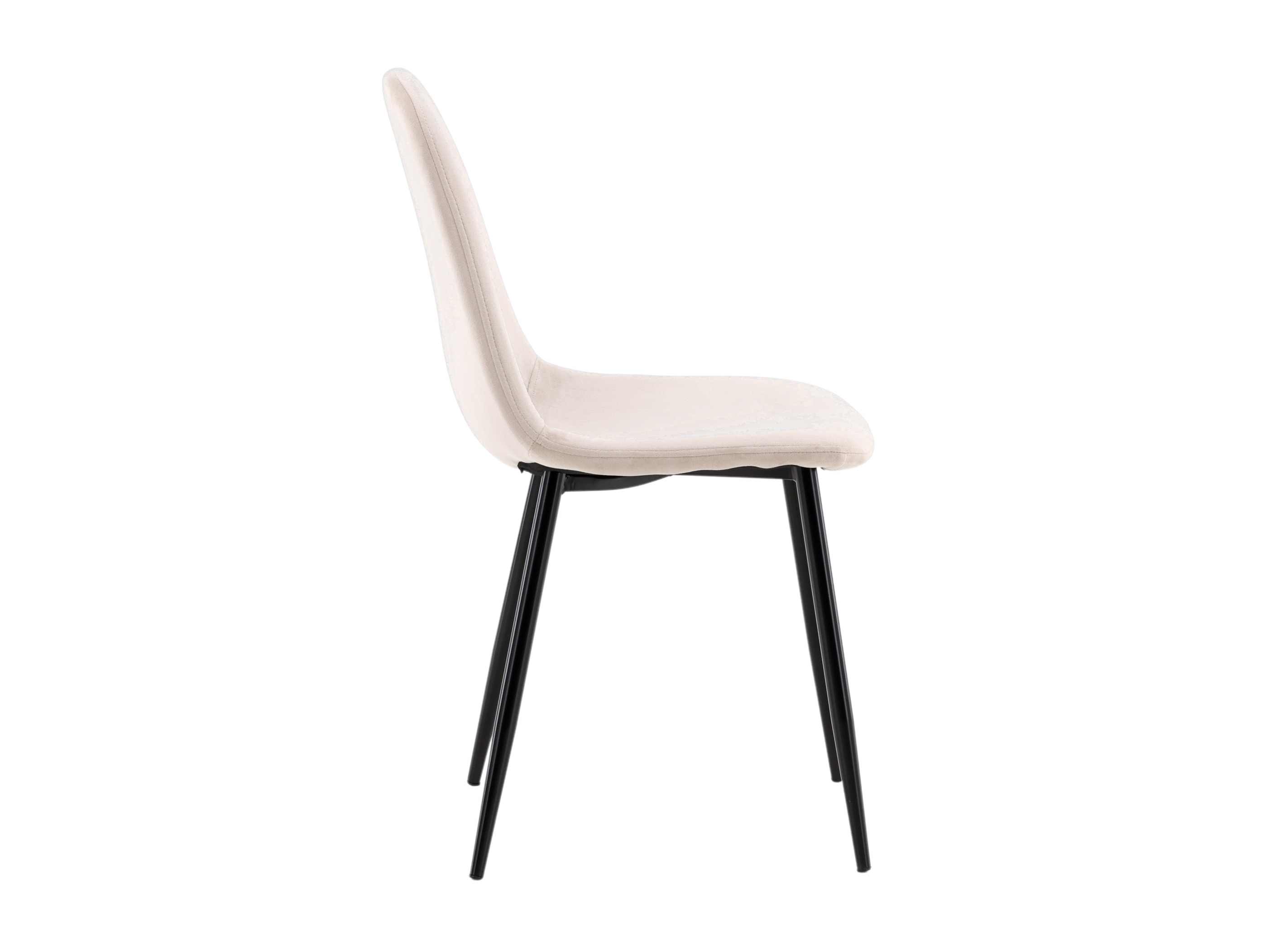 Scaun Dallas 5358