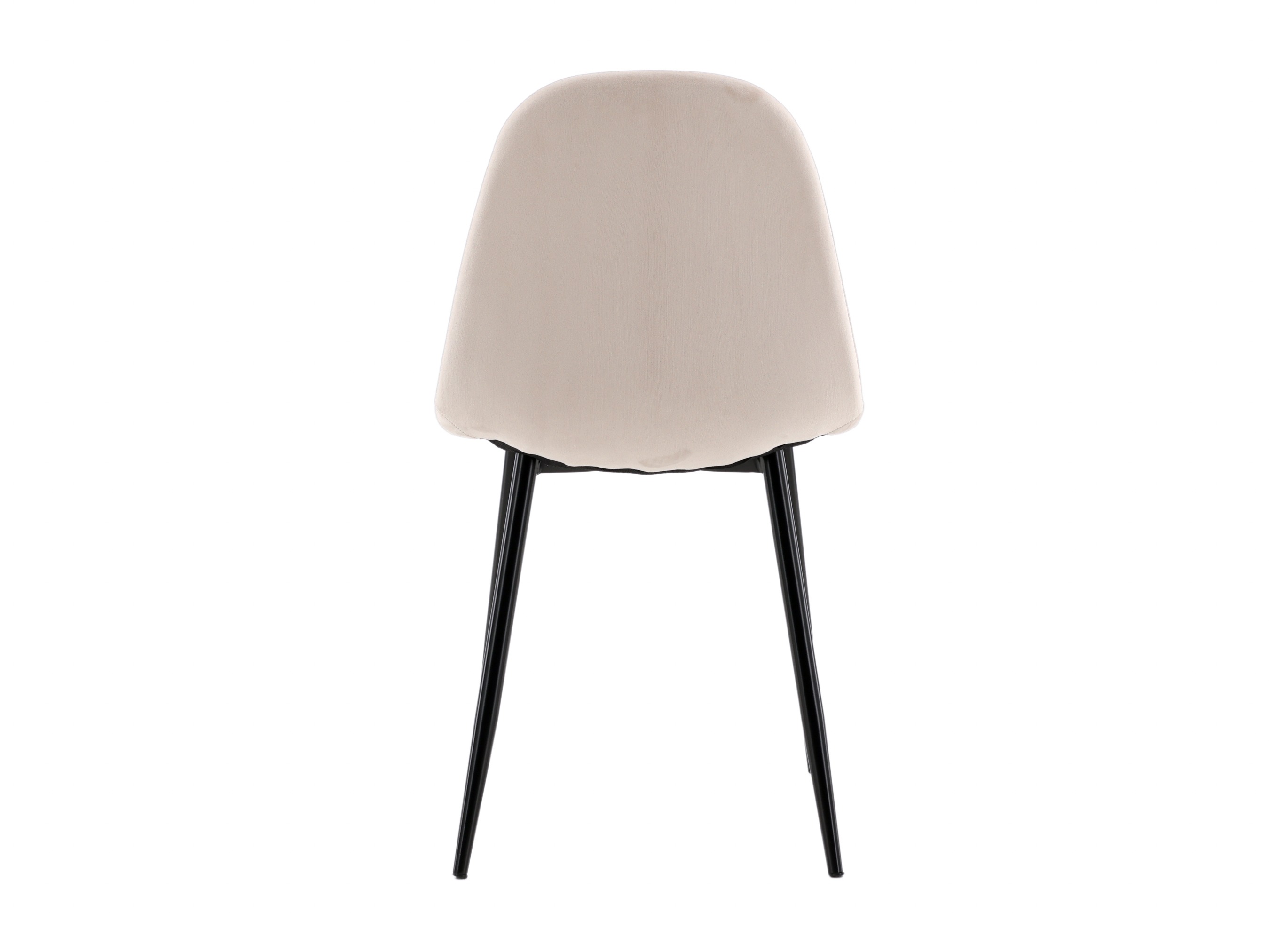 Scaun Dallas 5358