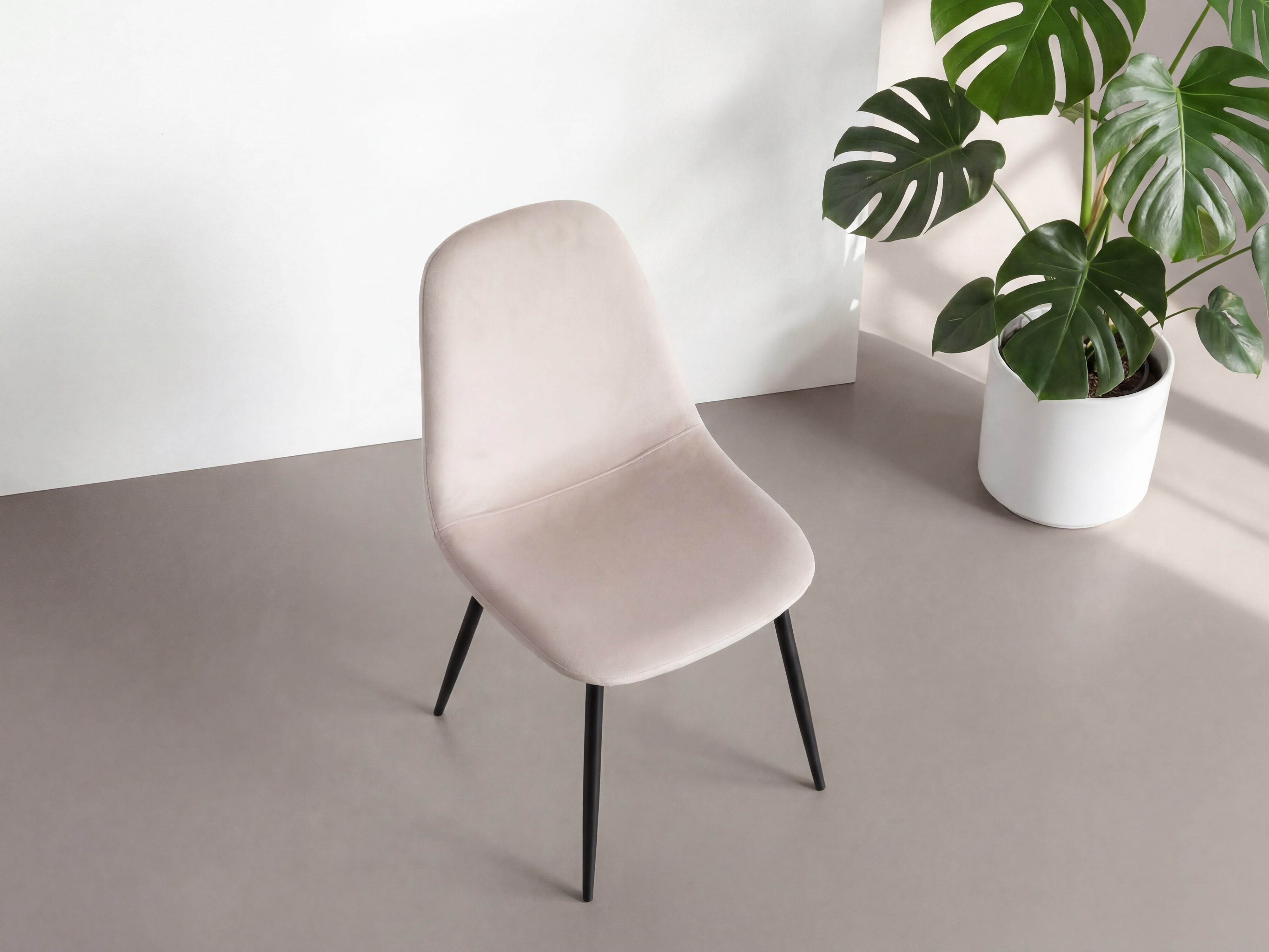 Scaun Dallas 5358