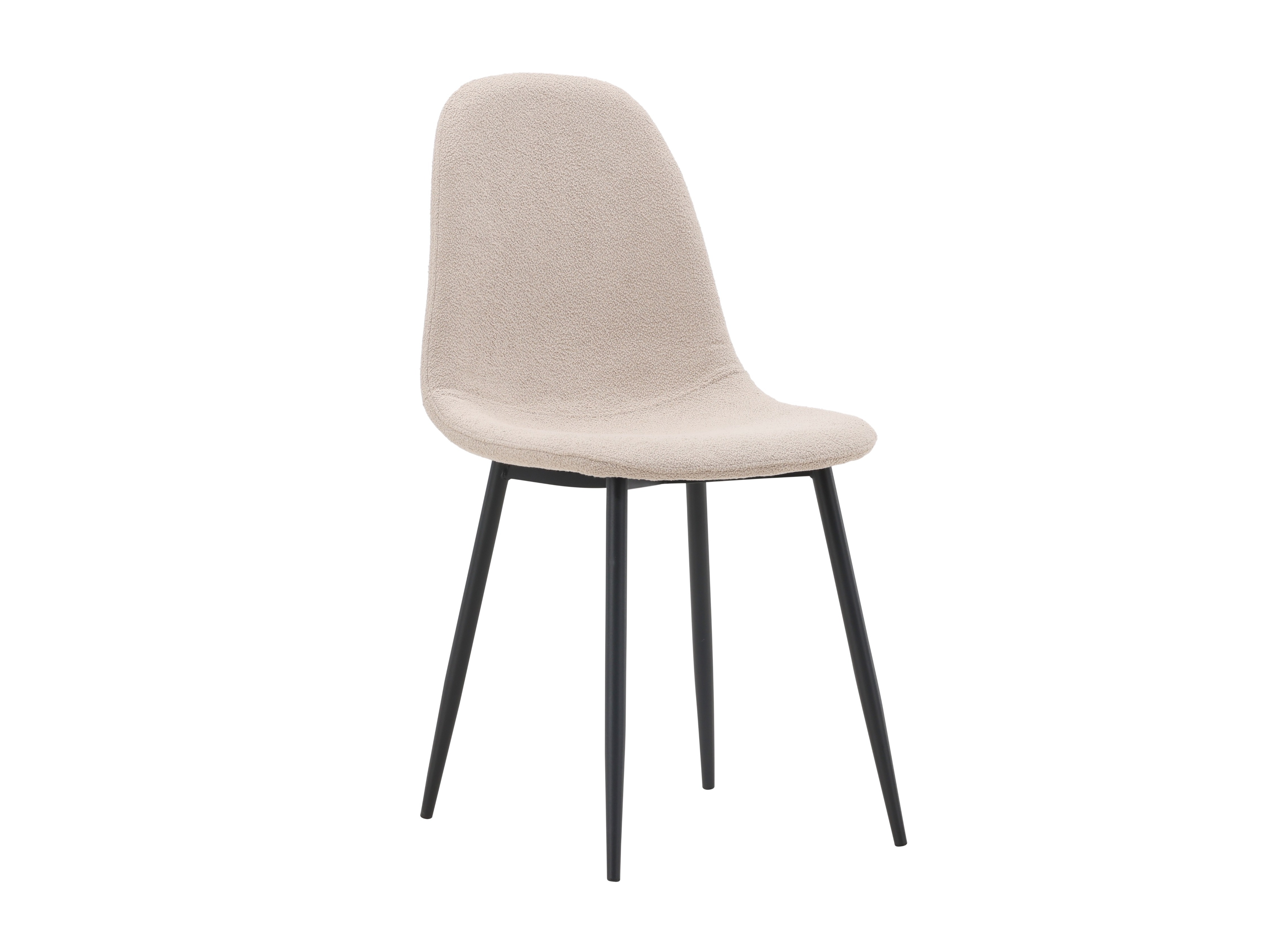 Scaun Dallas 5359