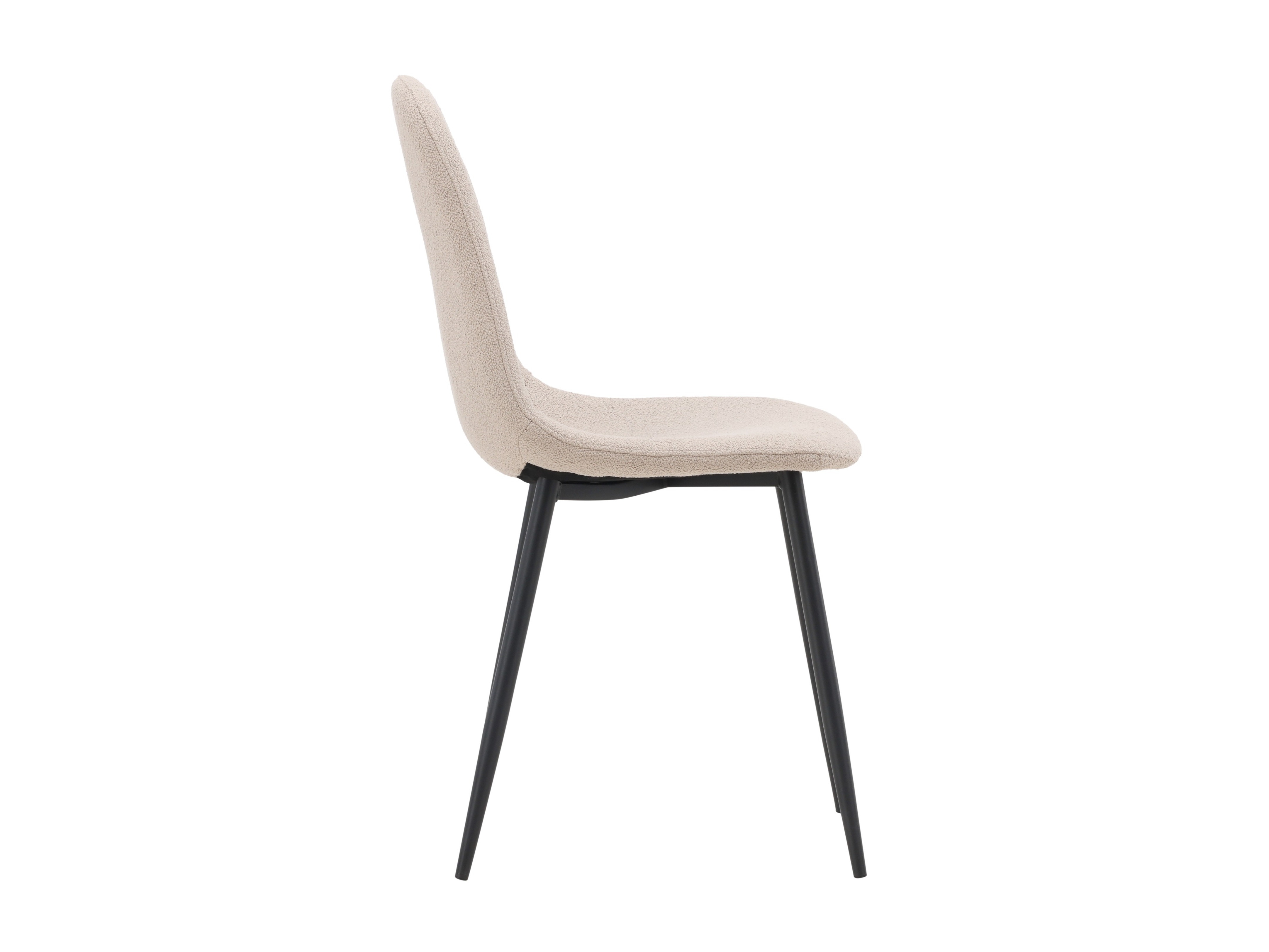 Scaun Dallas 5359