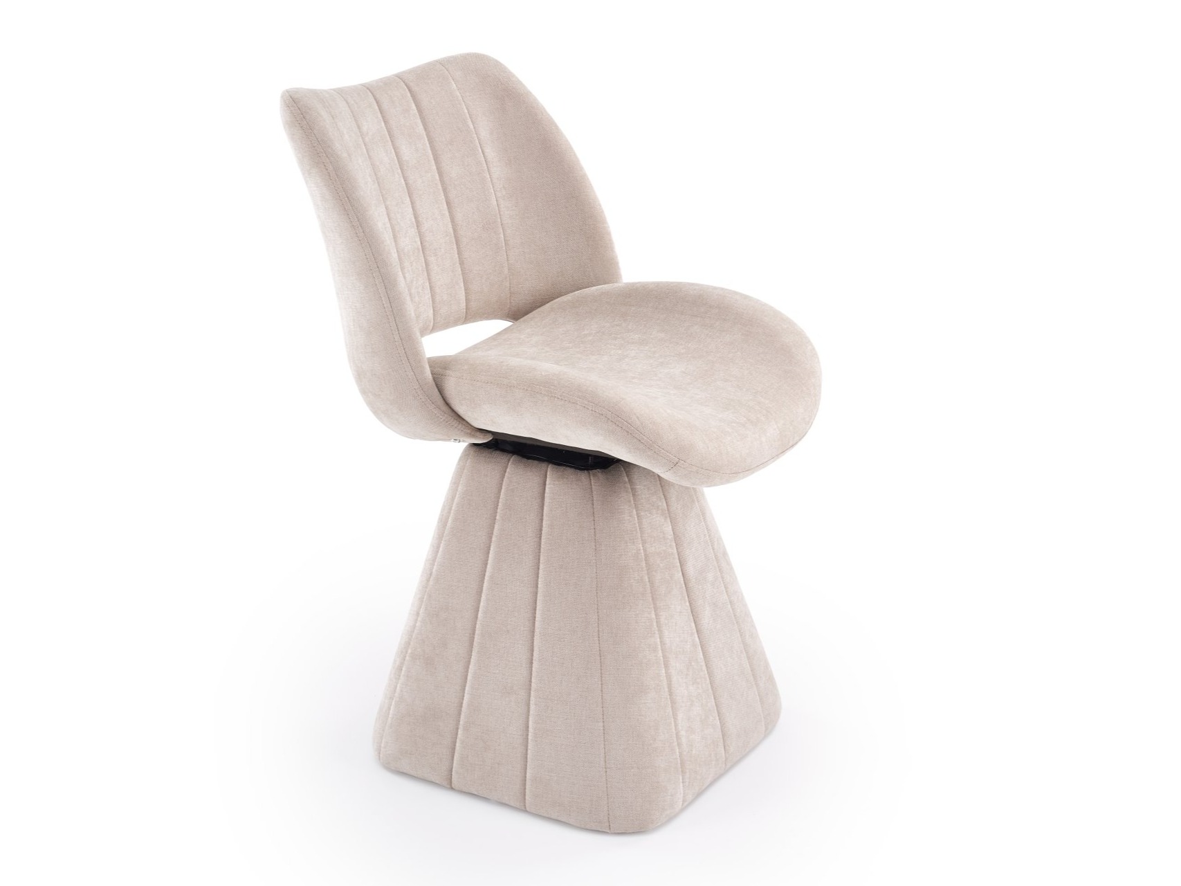 Scaun Houston 2203 (Maloy 31)