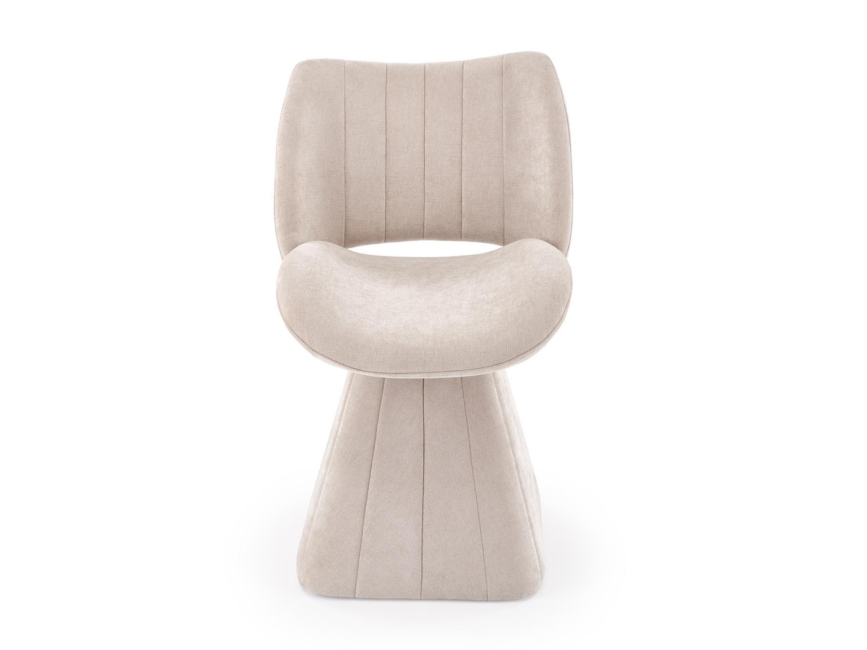 Scaun Houston 2203 (Maloy 31)