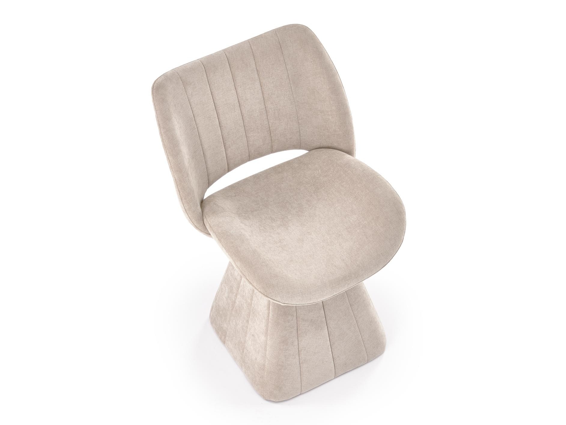 Scaun Houston 2203 (Maloy 31)