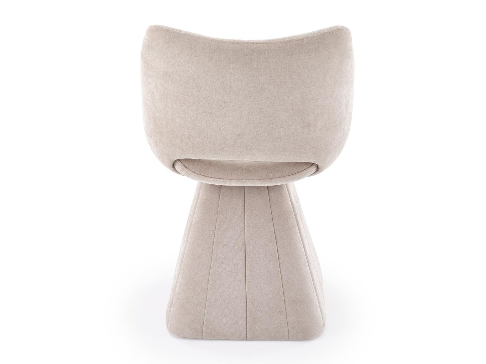 Scaun Houston 2203 (Maloy 31)