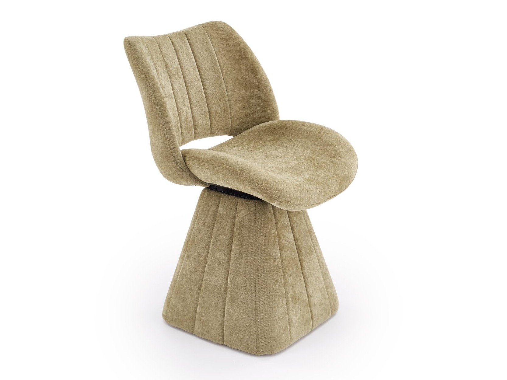 Scaun Houston 2203 (Maloy 69)