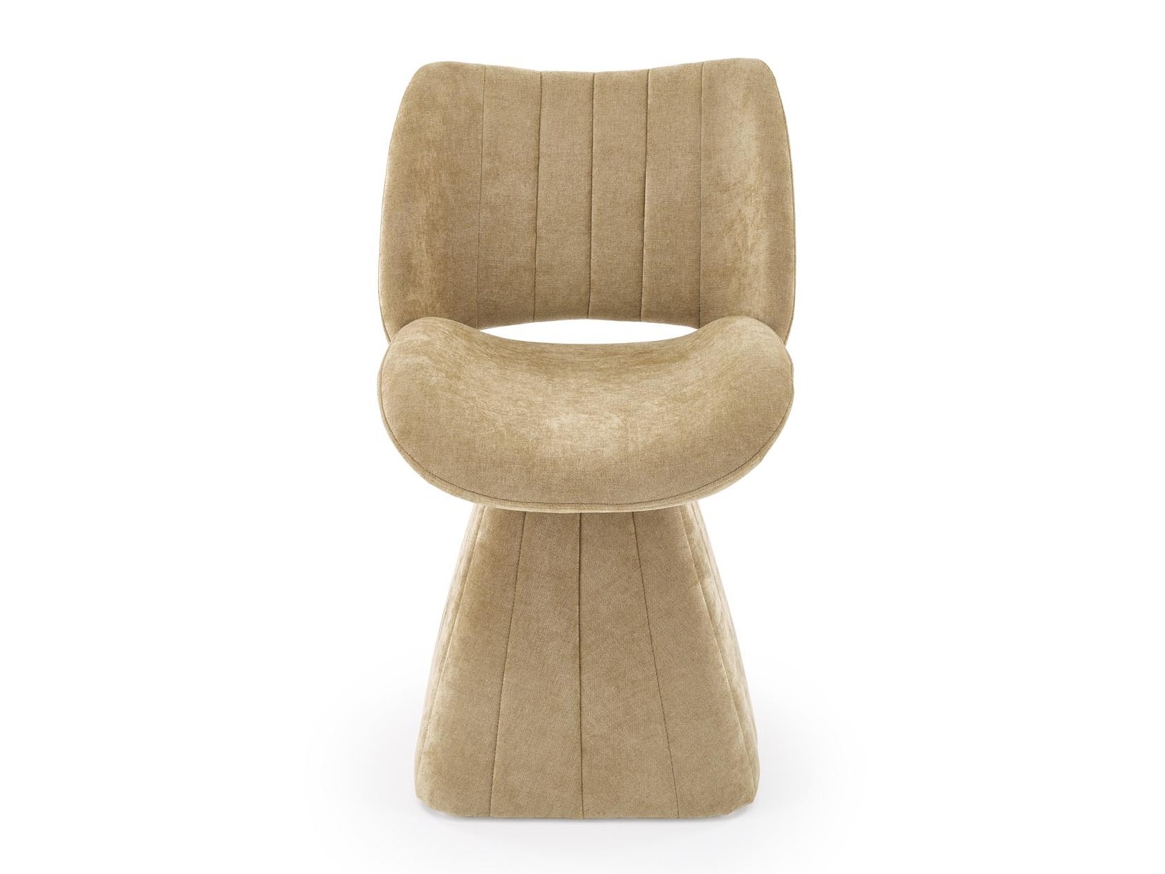 Scaun Houston 2203 (Maloy 69)