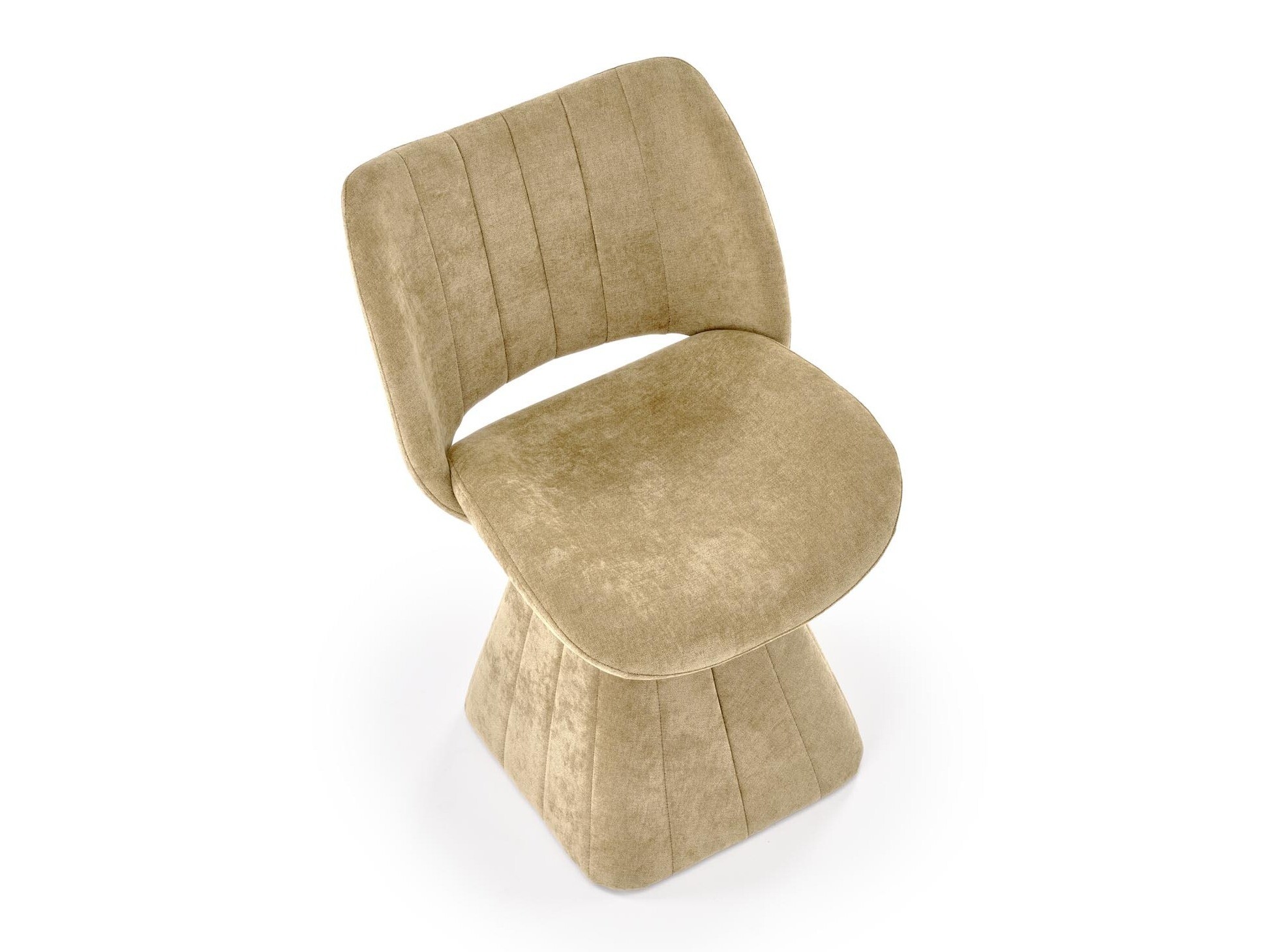 Scaun Houston 2203 (Maloy 69)