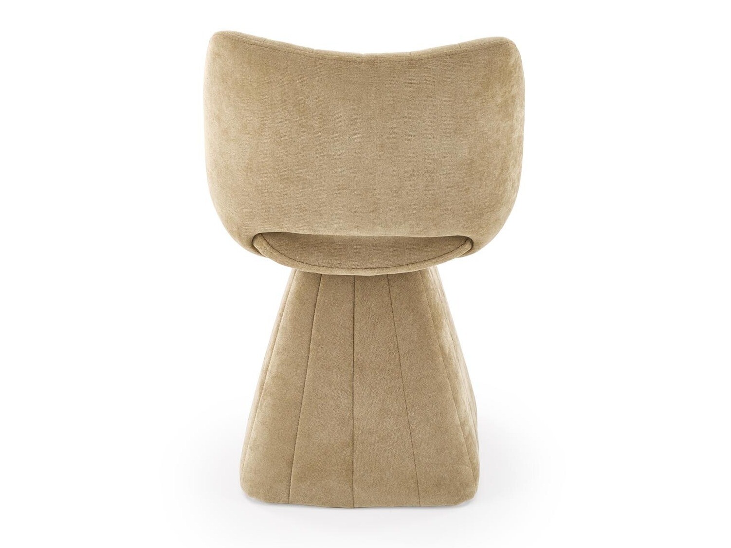 Scaun Houston 2203 (Maloy 69)
