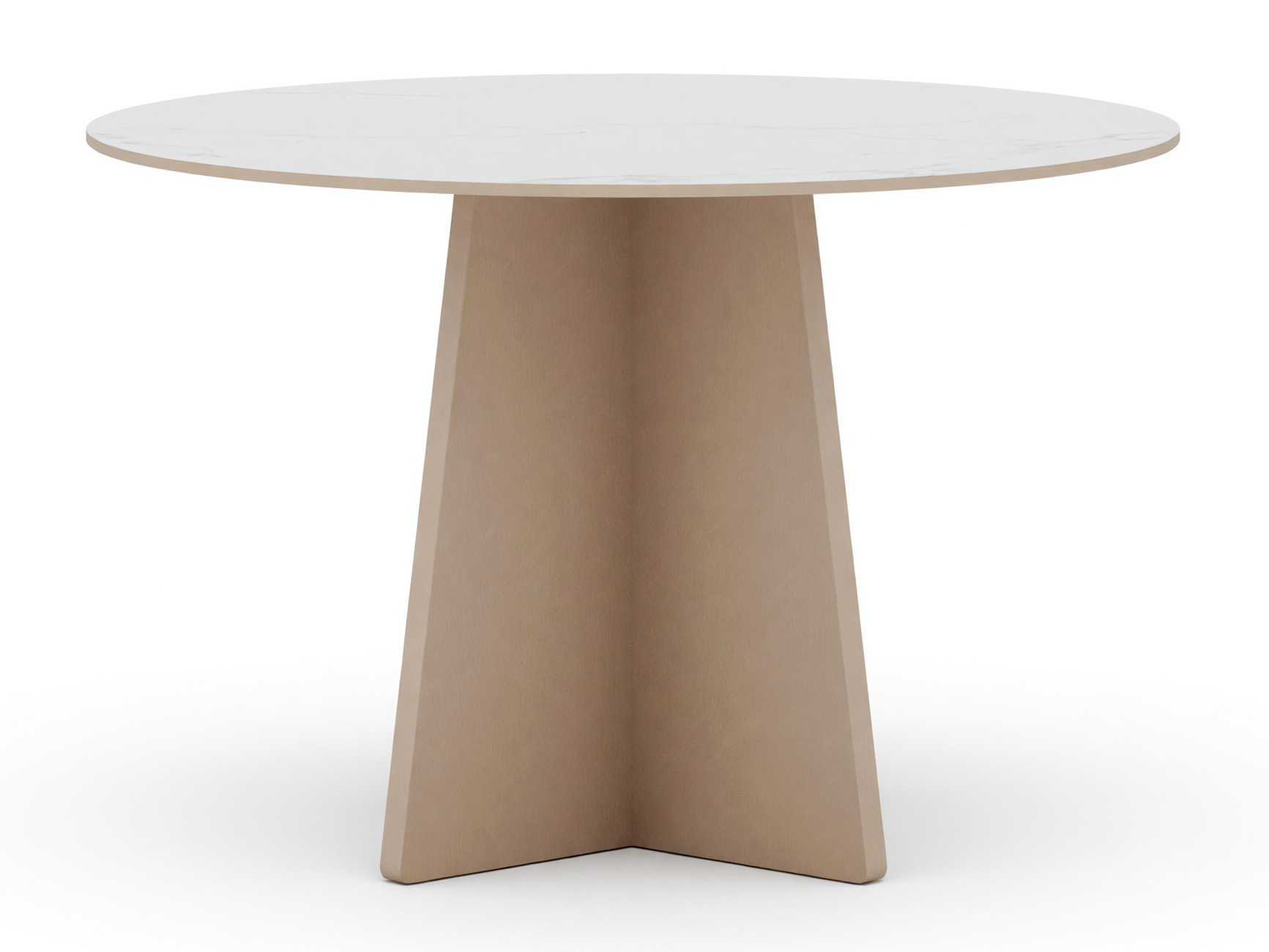 Set de dining Dallas 5357