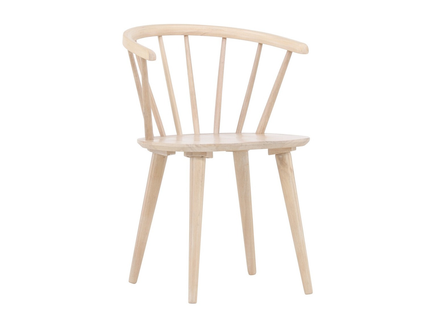 Set de dining Dallas 5357