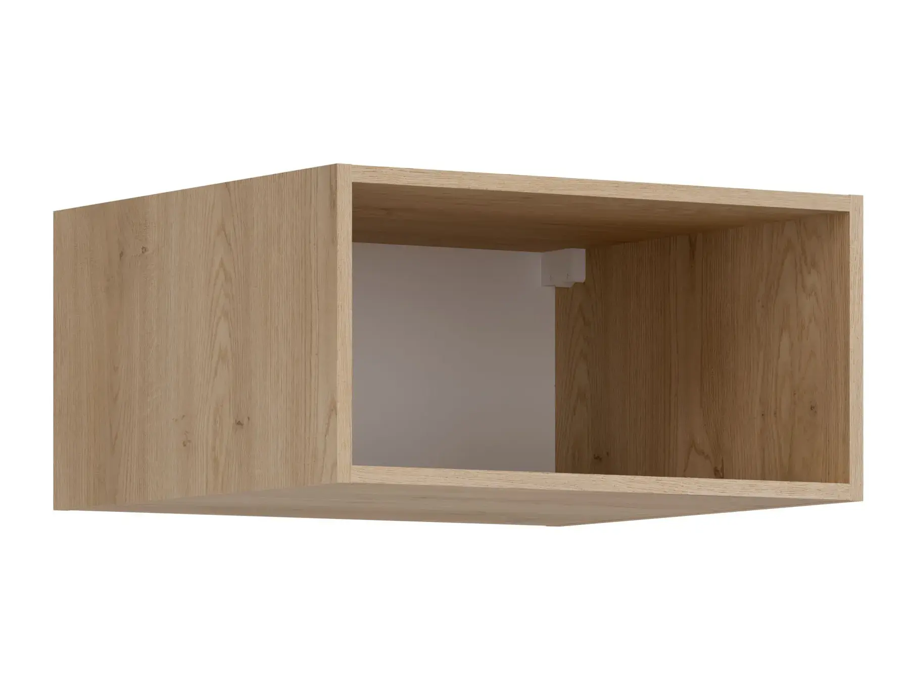 Set de bucătărie modular Ati Grey Torro 100