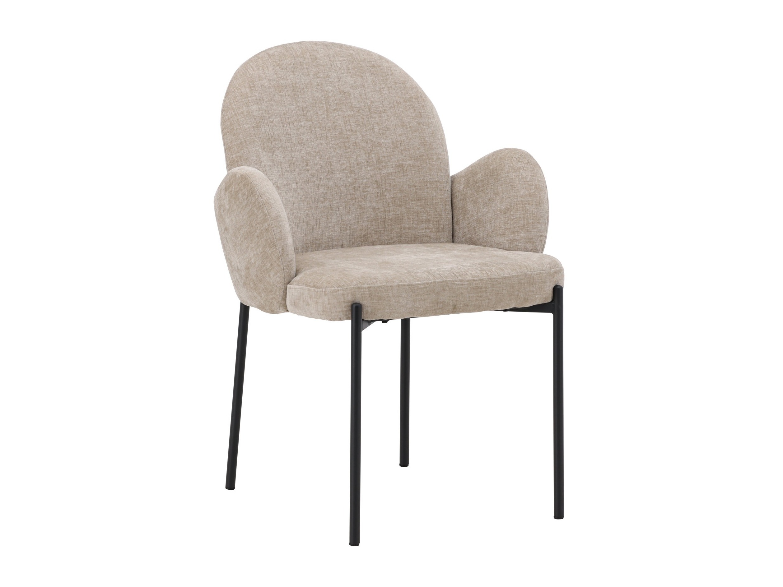 Set de dining Dallas 5362