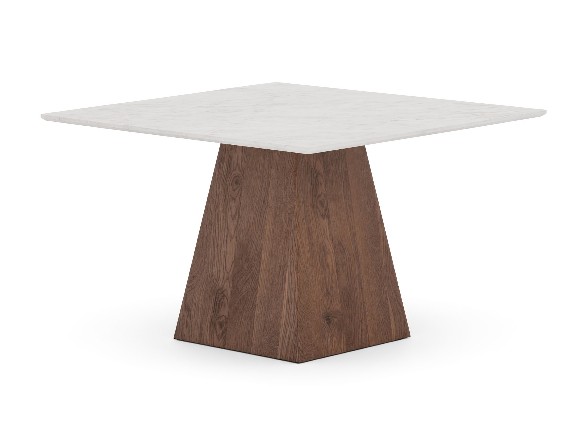Set de dining Dallas 5362
