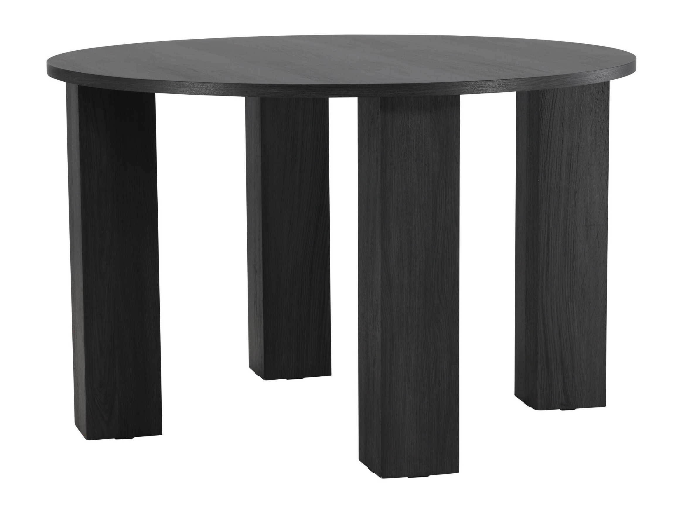 Set de dining Dallas 5363