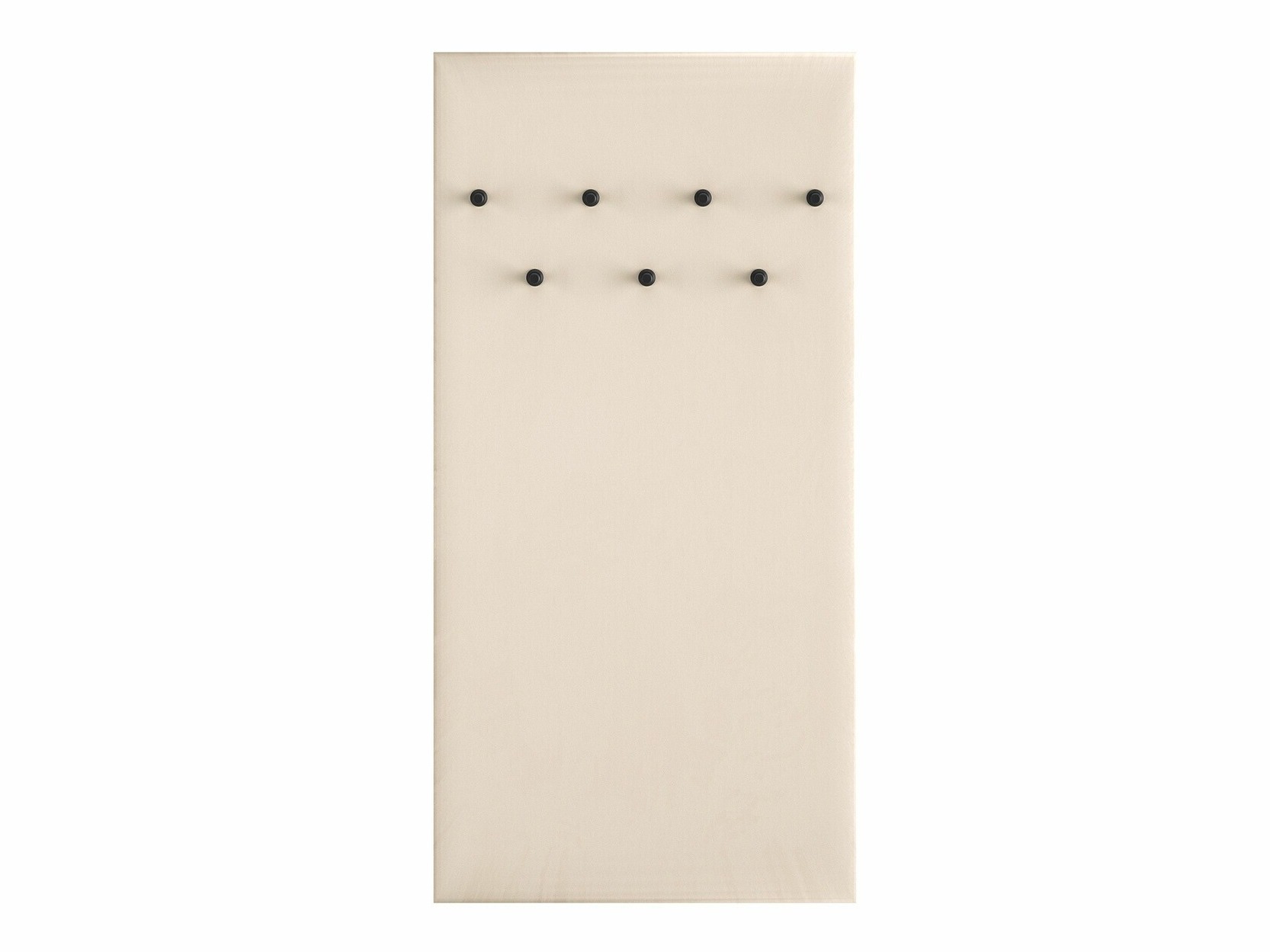 Set de hol Romreve 106