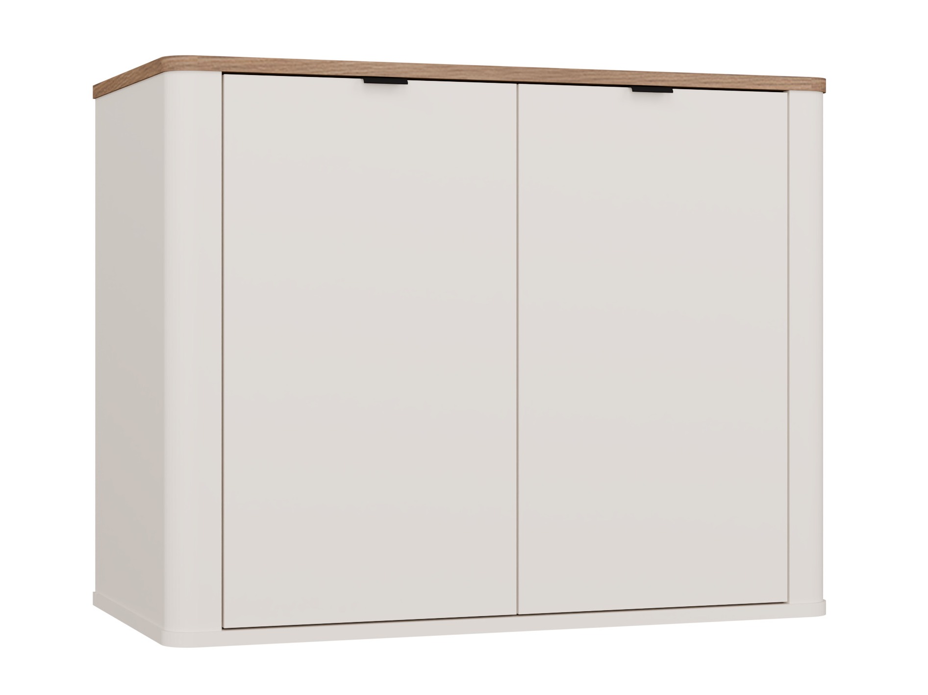 Cabinet atârnat pentru baie Soavie 112