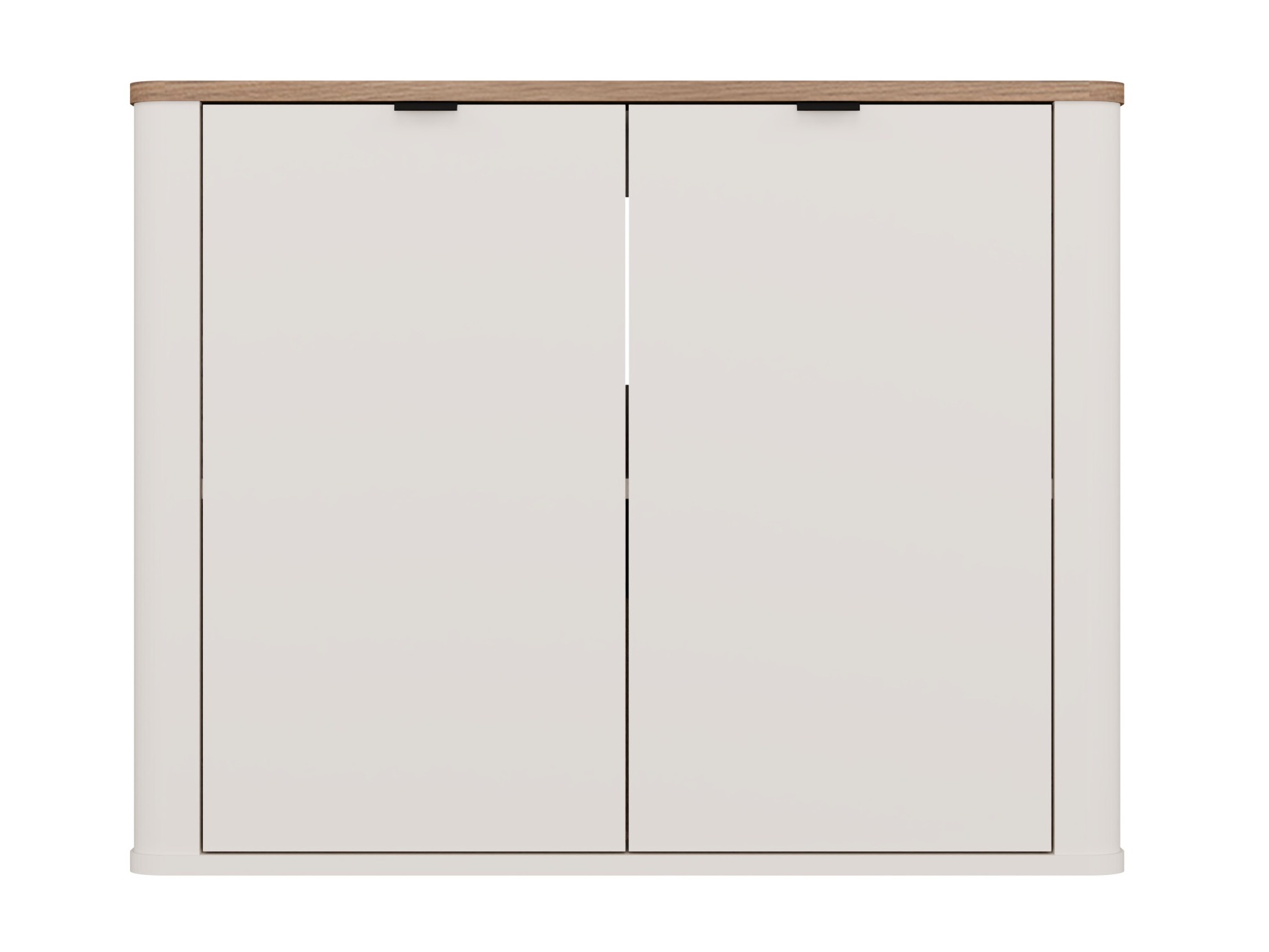 Cabinet atârnat pentru baie Soavie 112