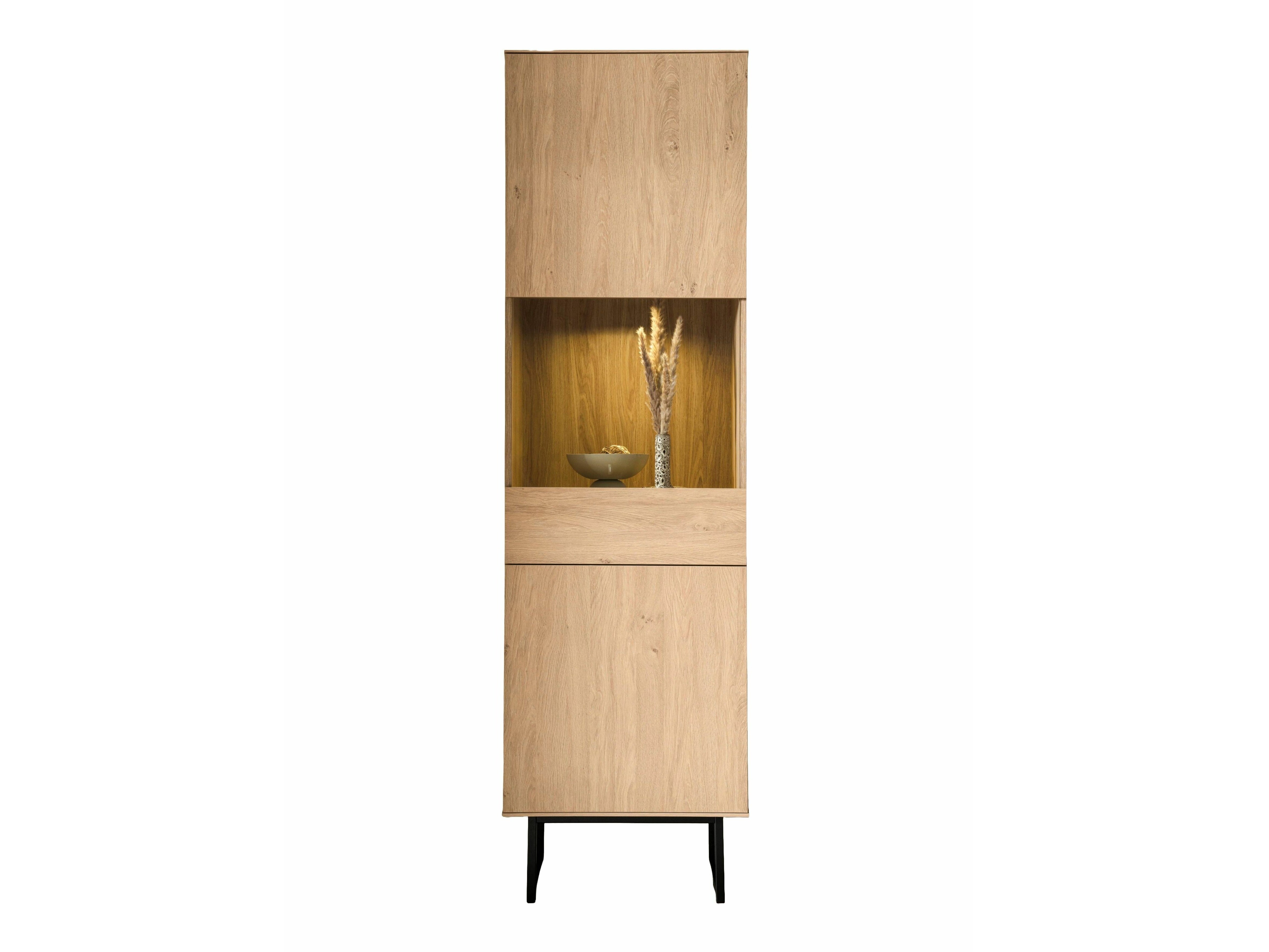 Raft Bentesa 119 (Stejar)