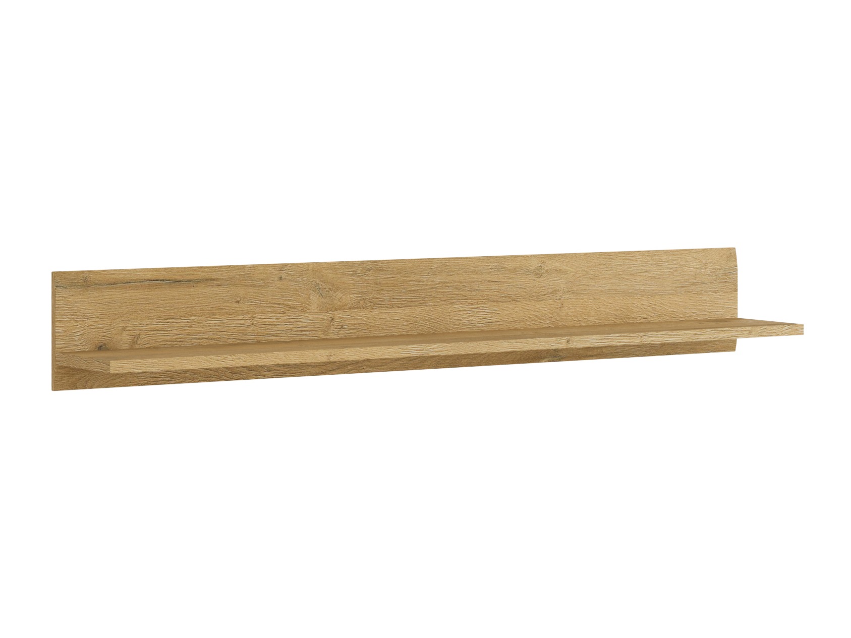 Raft de perete Ophsalu 100
