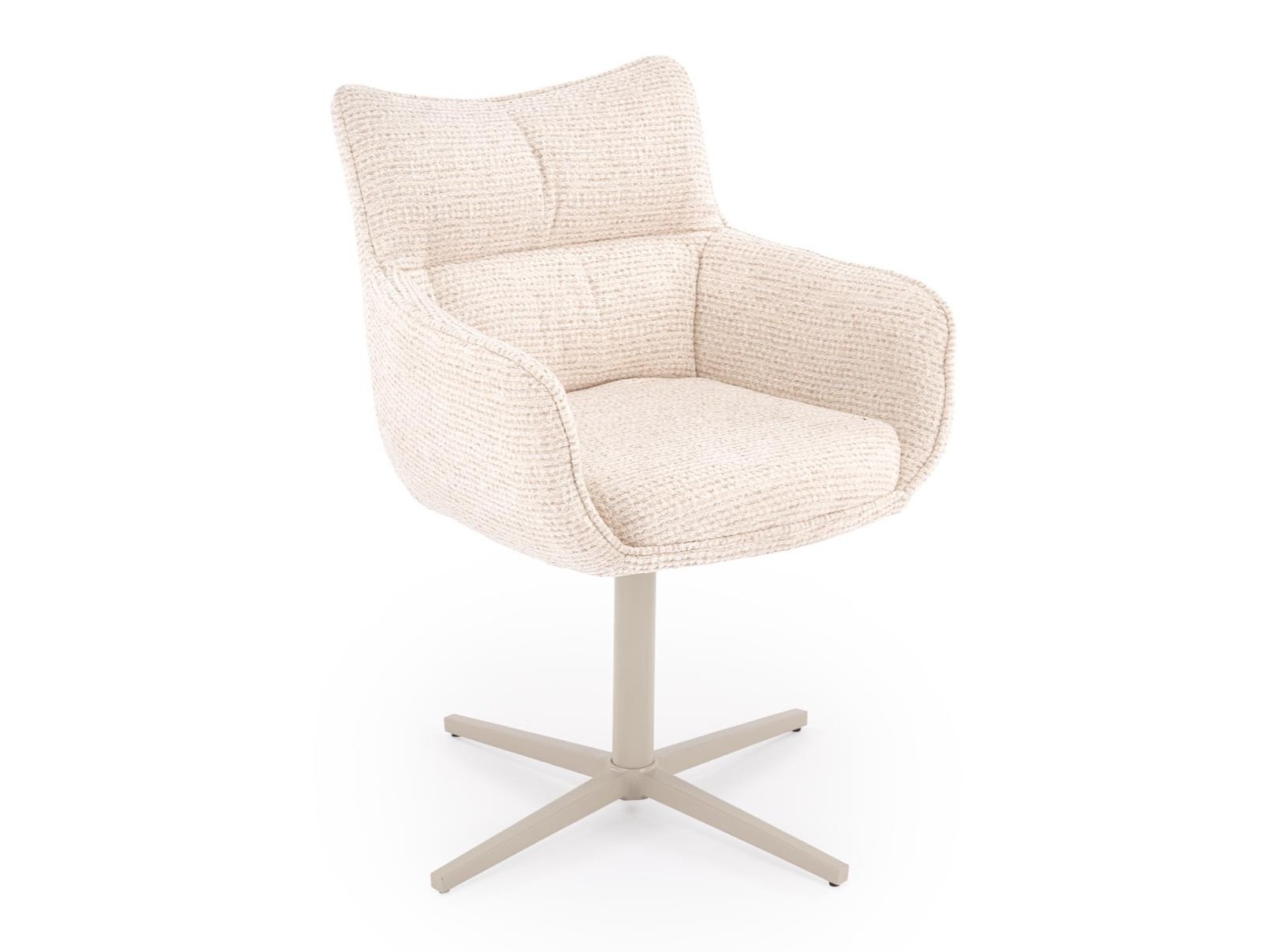 Scaun Houston 2204