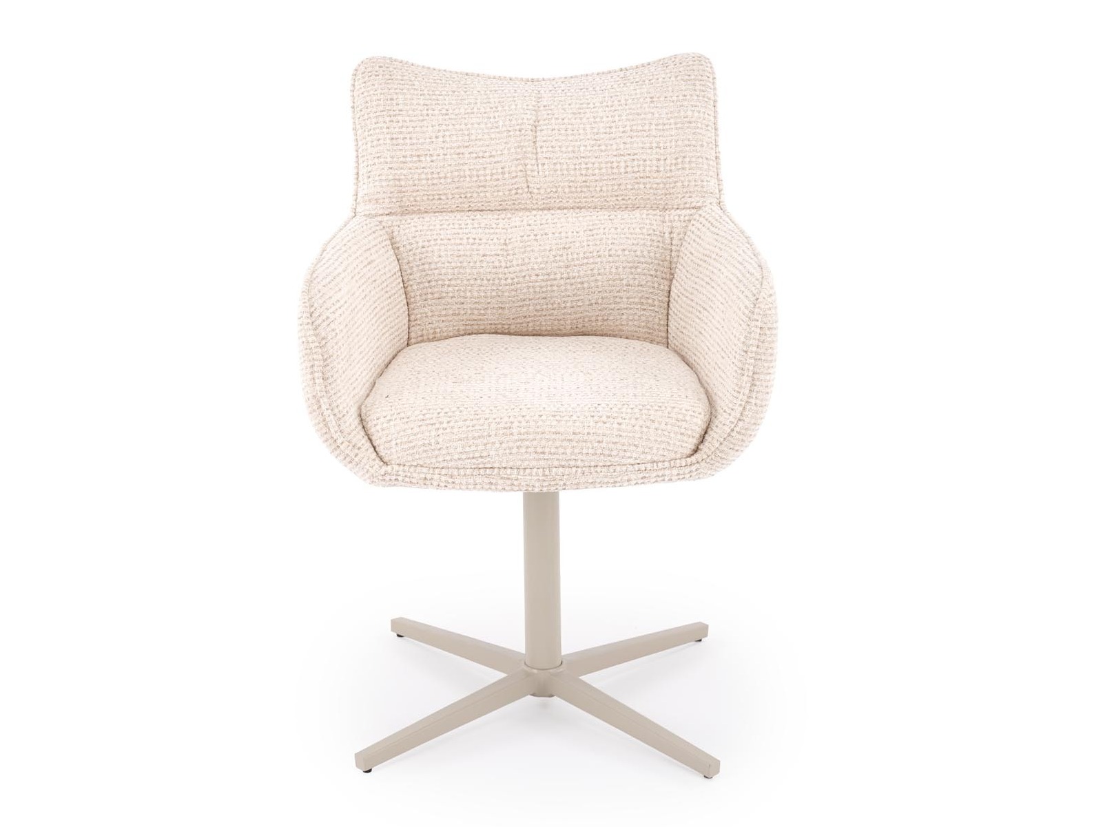 Scaun Houston 2204