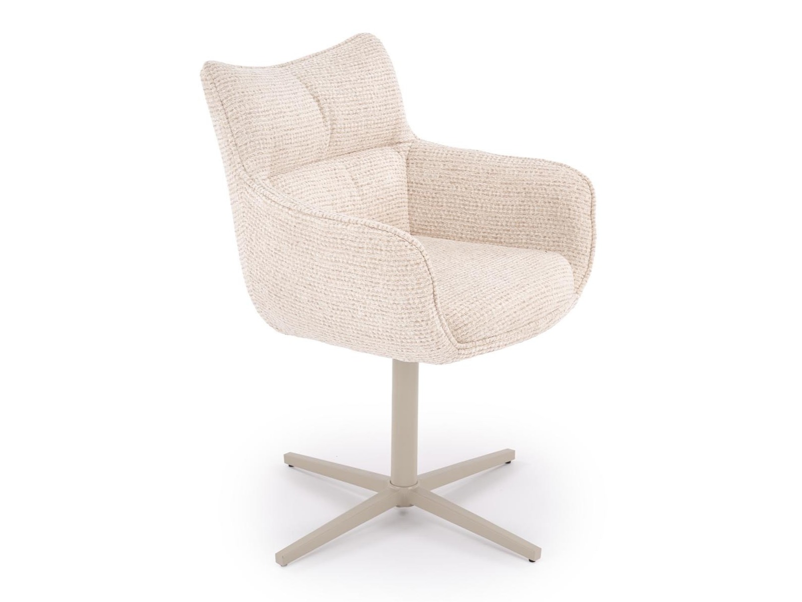Scaun Houston 2204