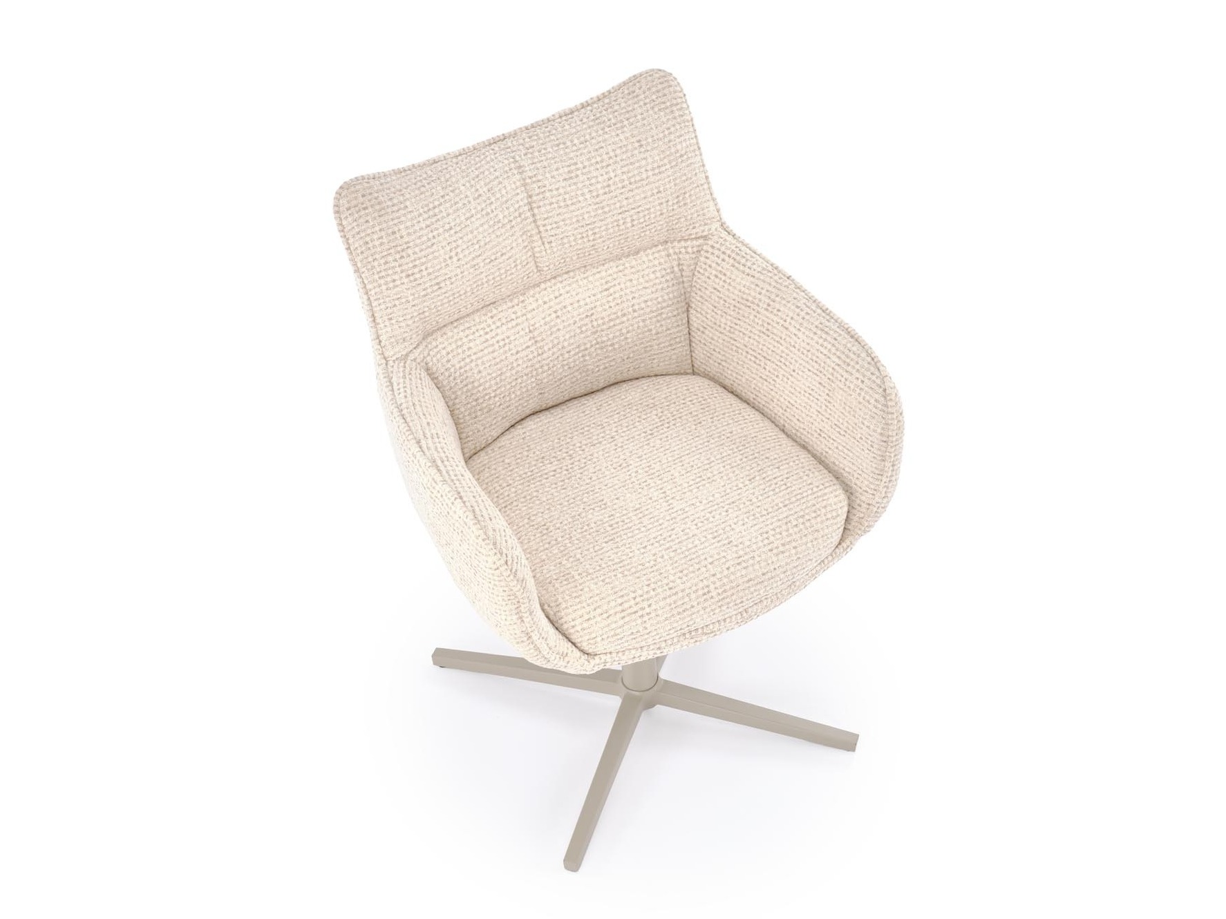Scaun Houston 2204
