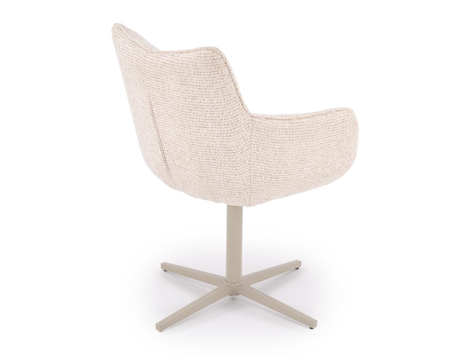 Scaun Houston 2204