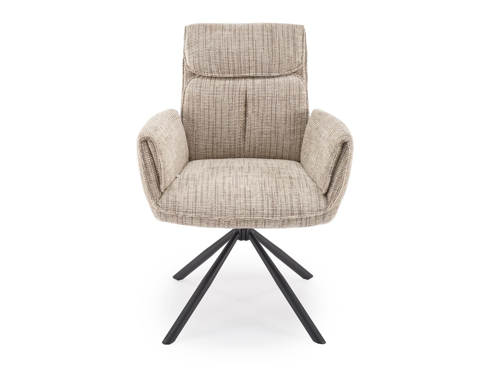 Scaun Houston 2205 (Baltimore 05)