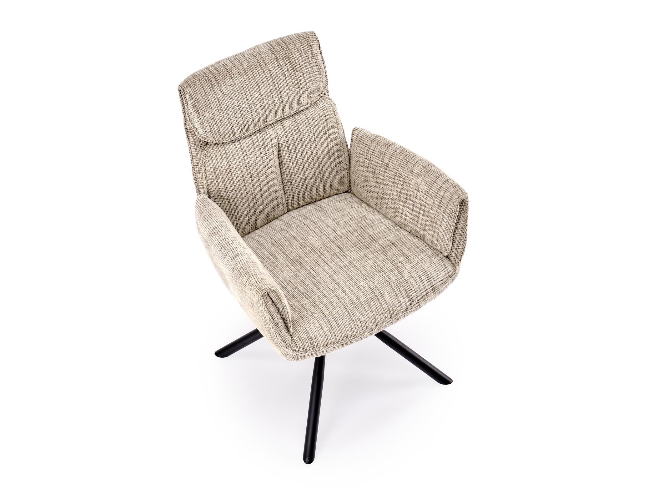 Scaun Houston 2205 (Baltimore 05)