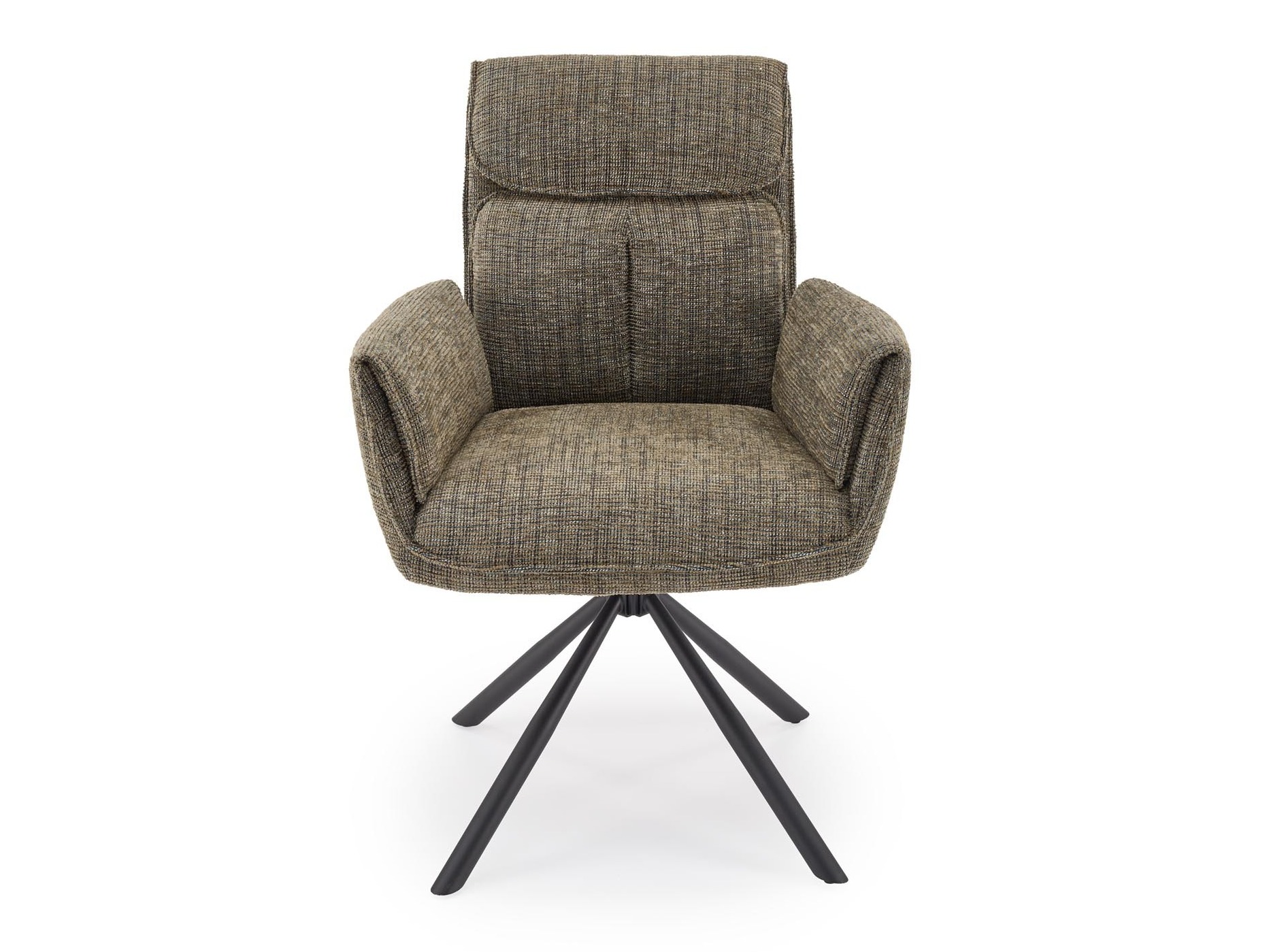 Scaun Houston 2205 (Baltimore 13)