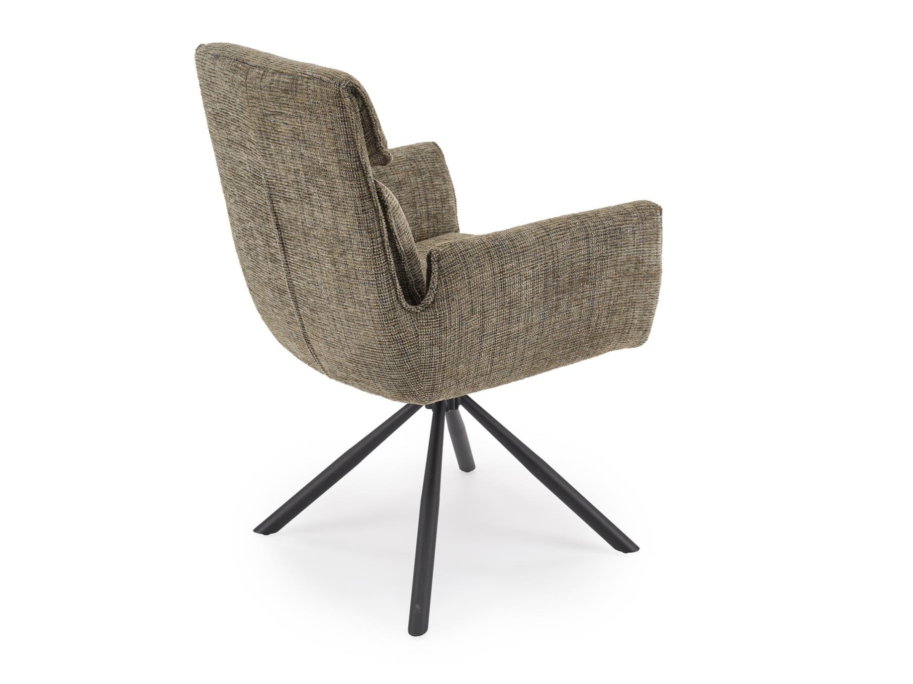 Scaun Houston 2205 (Baltimore 13)